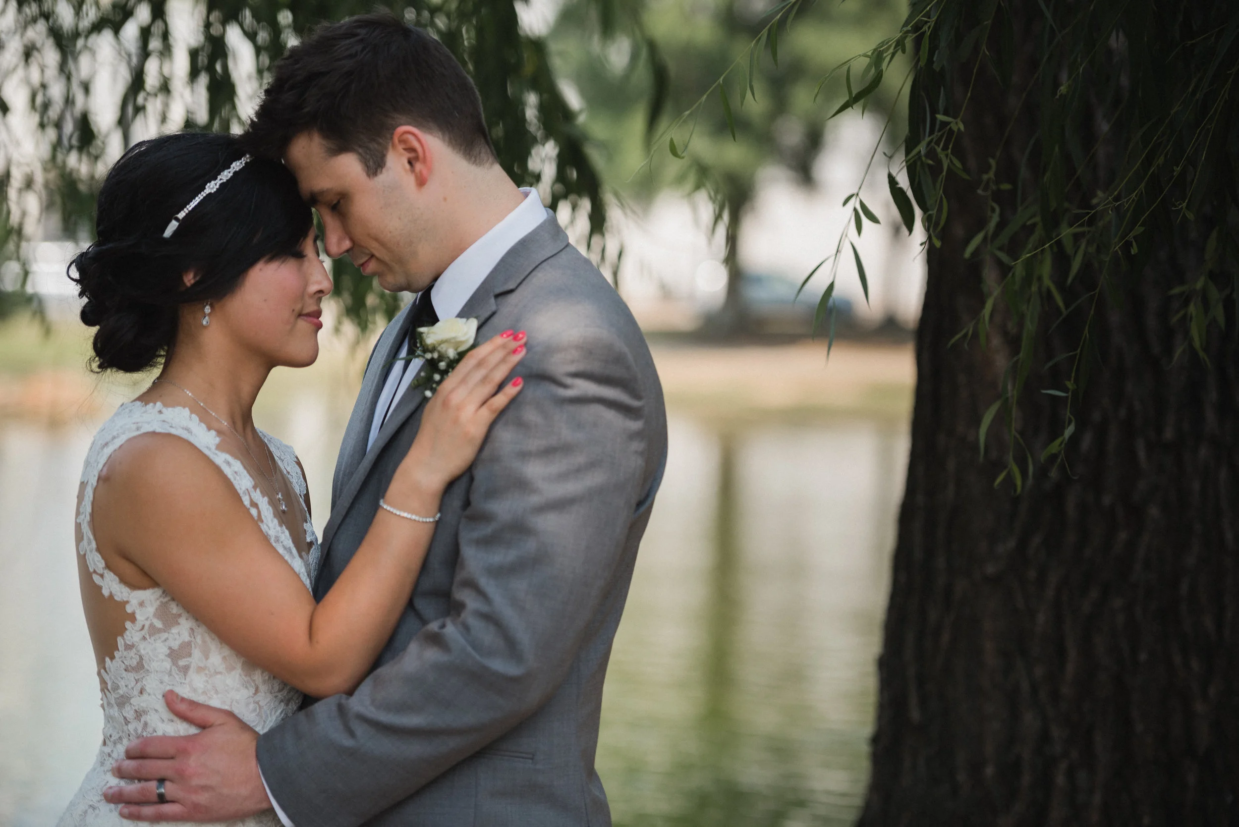 NashvilleWeddingCollection-752.jpg