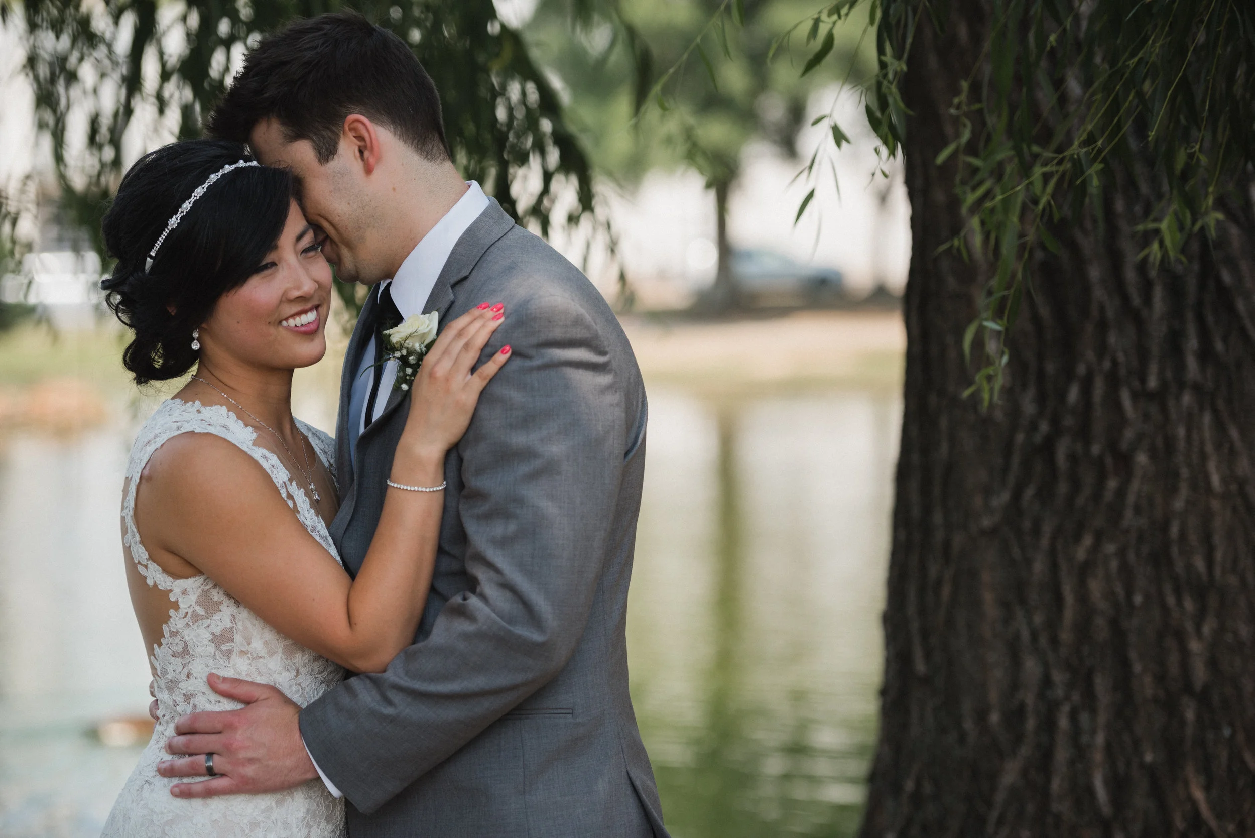 NashvilleWeddingCollection-759.jpg