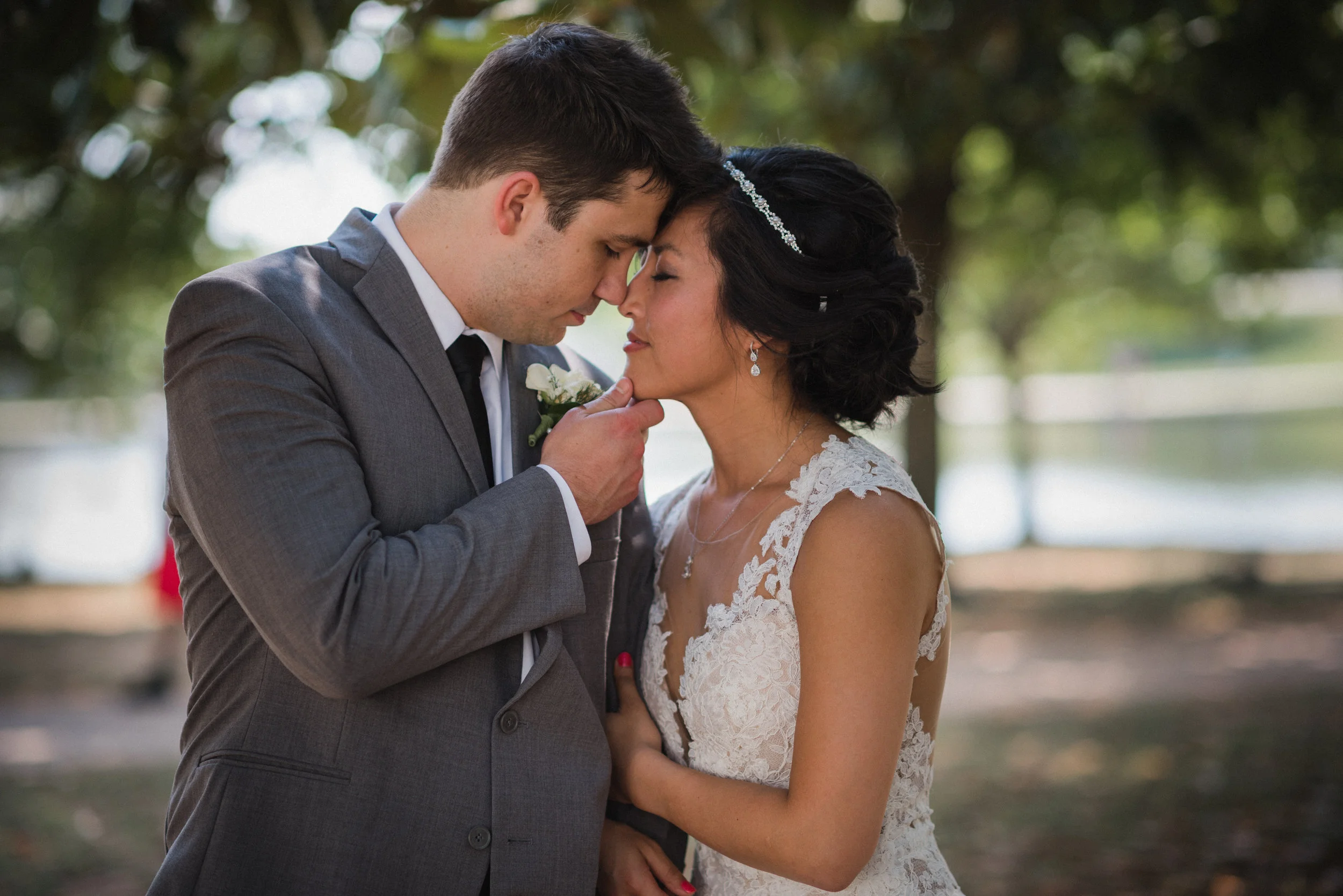 NashvilleWeddingCollection-788.jpg
