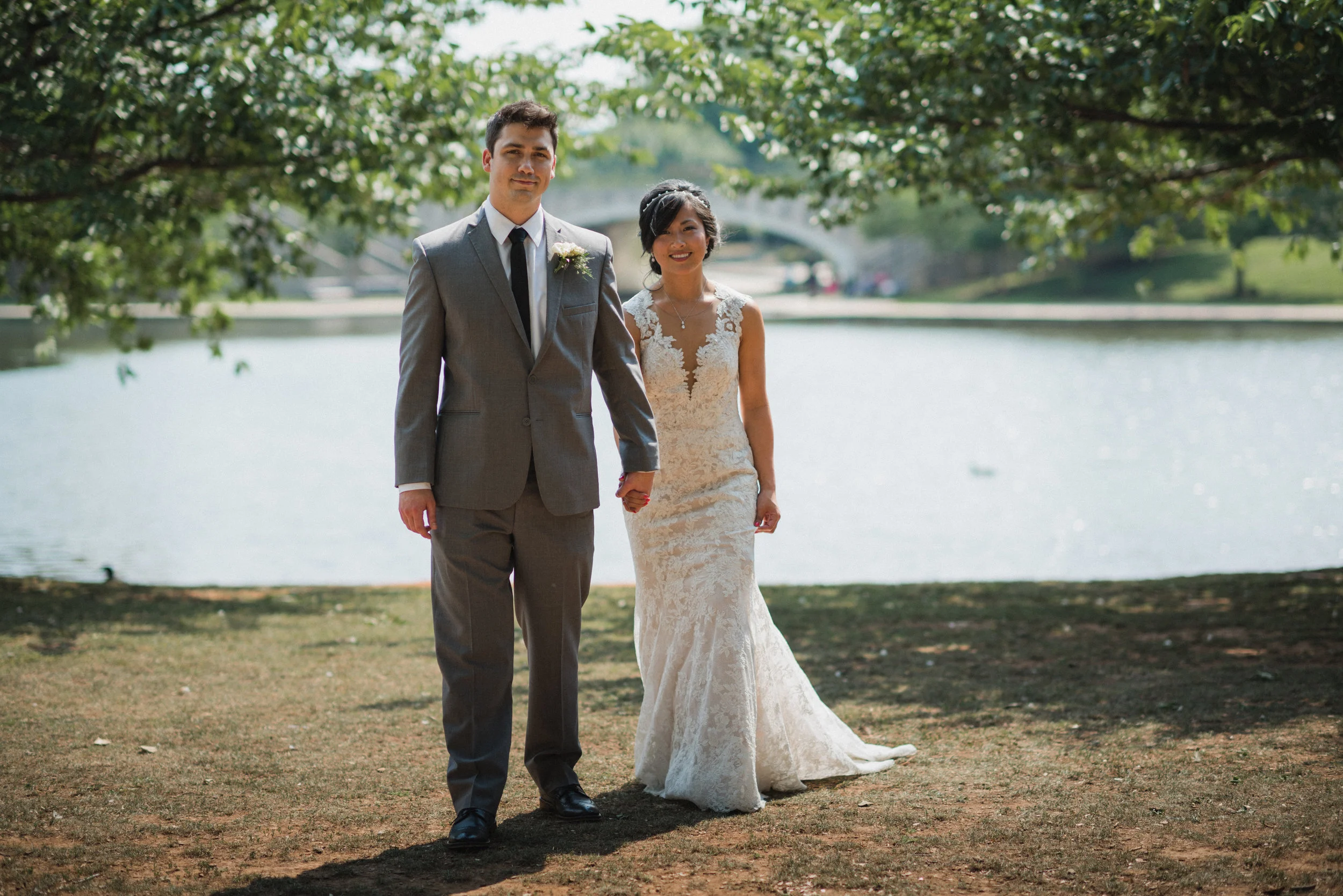NashvilleWeddingCollection-811.jpg