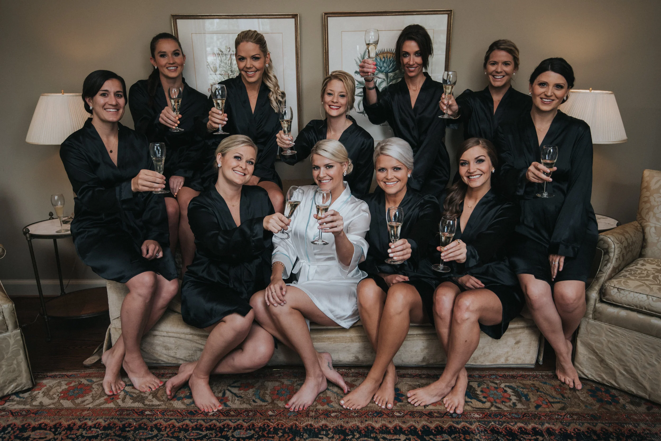 NashvilleWeddingCollection-96.jpg