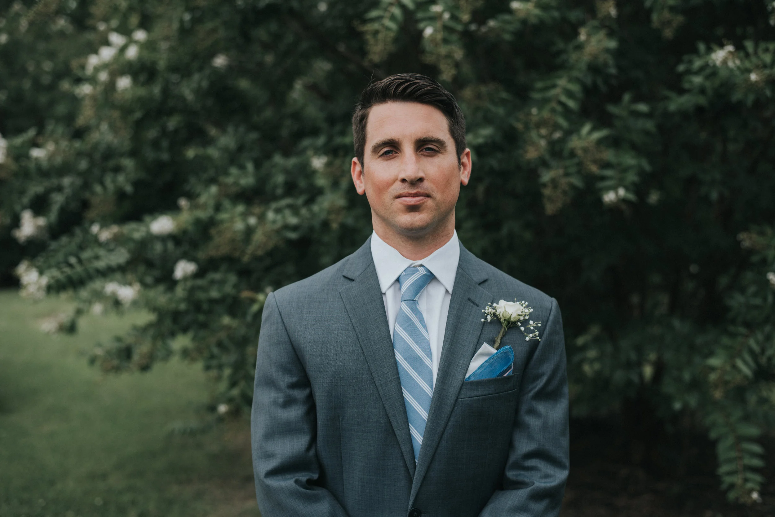 NashvilleWeddingCollection-145.jpg