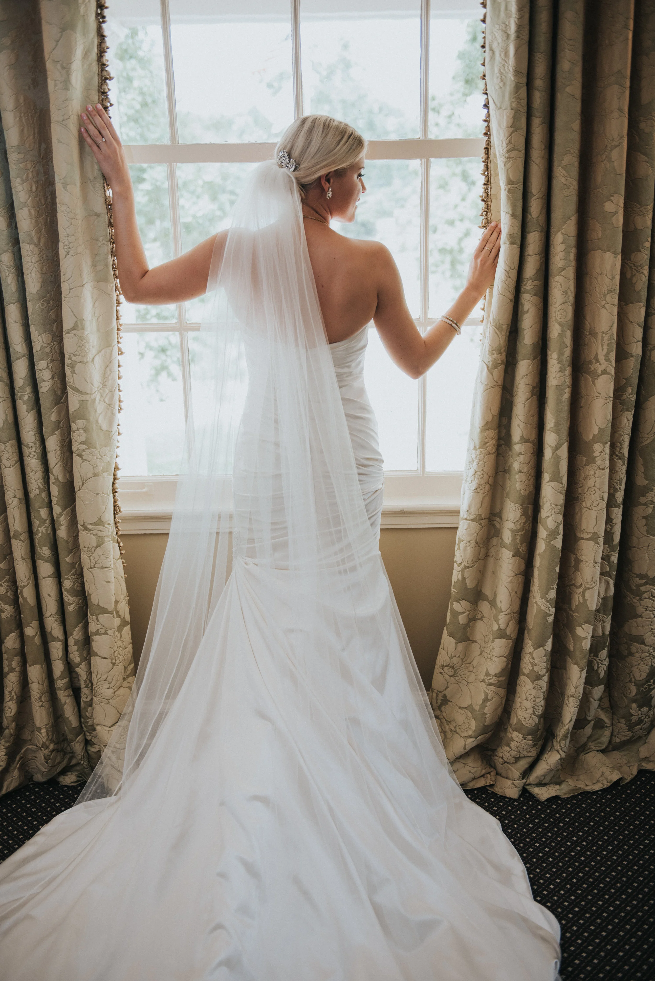 NashvilleWeddingCollection-207.jpg