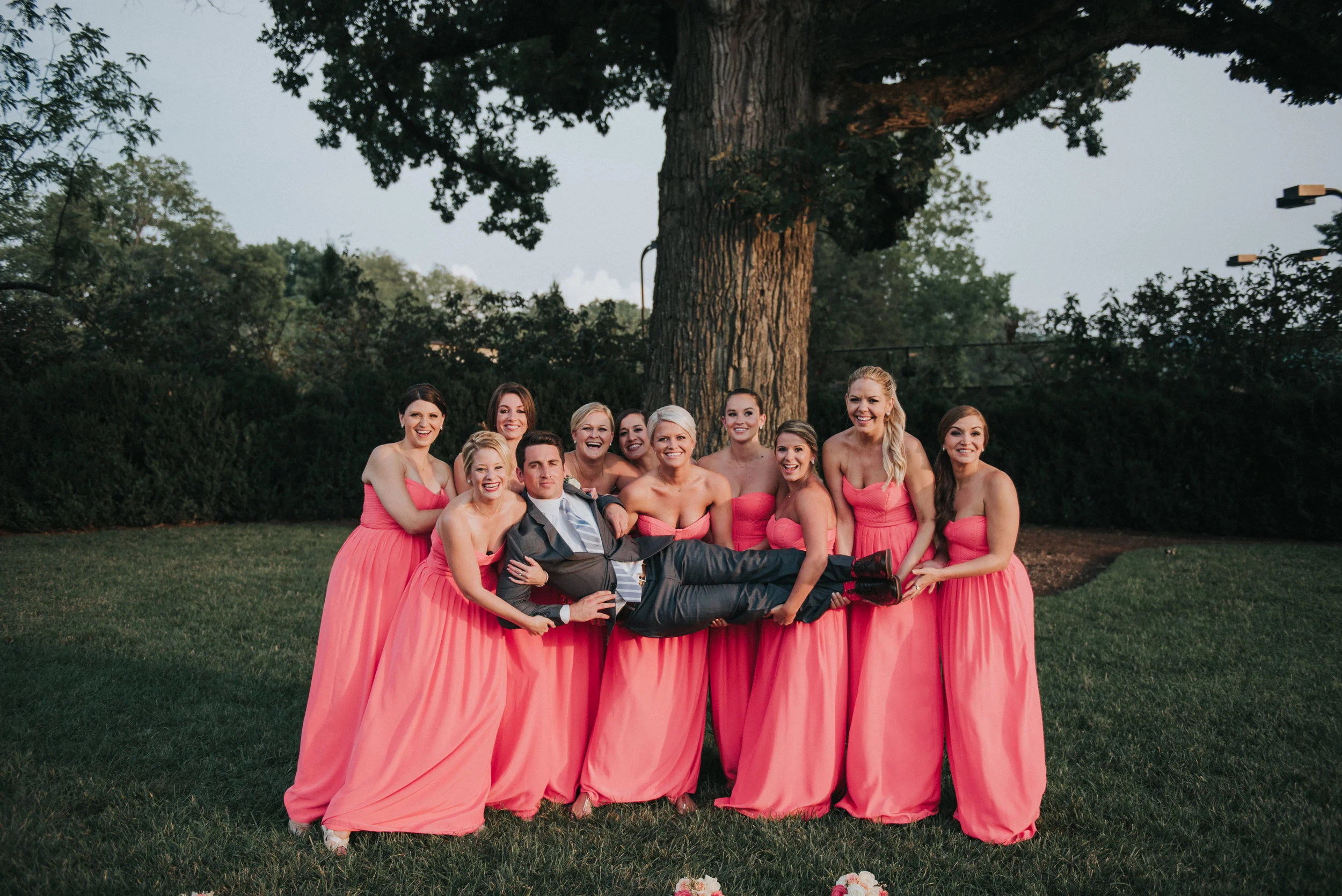 NashvilleWeddingCollection-581.jpg