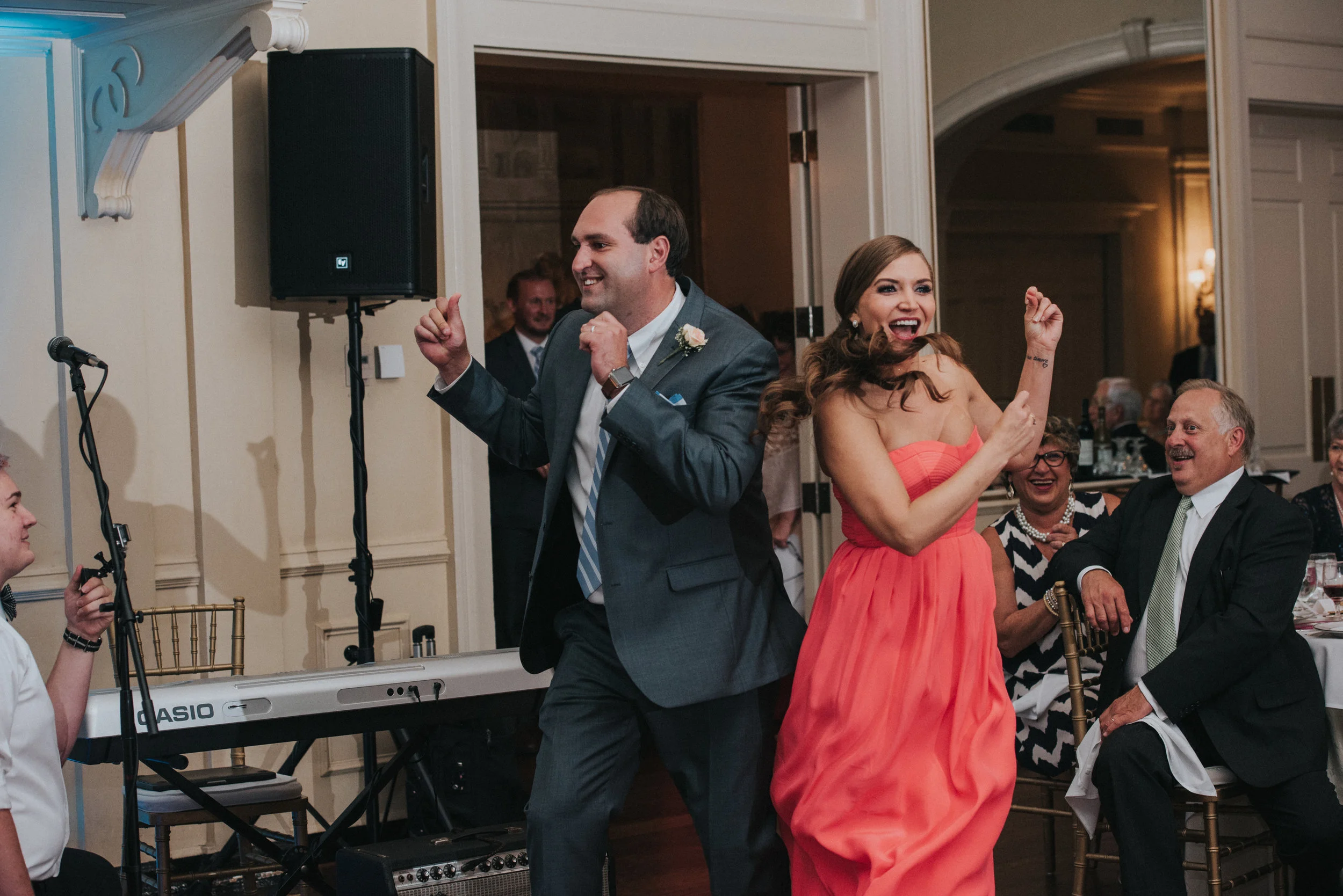 NashvilleWeddingCollection-779.jpg
