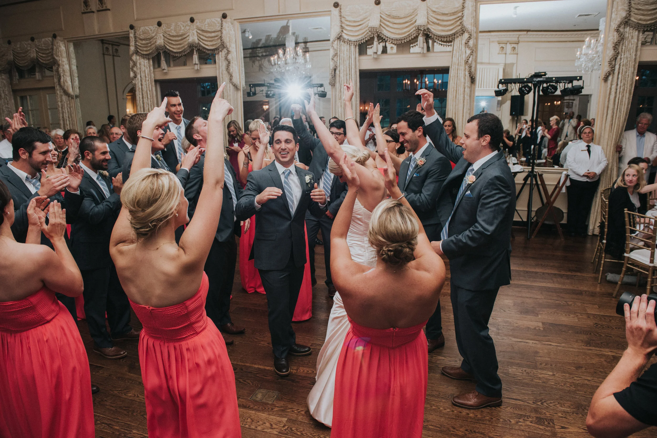 NashvilleWeddingCollection-848.jpg