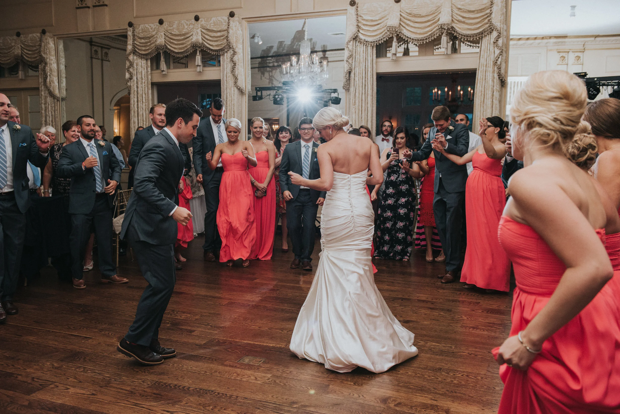 NashvilleWeddingCollection-843.jpg