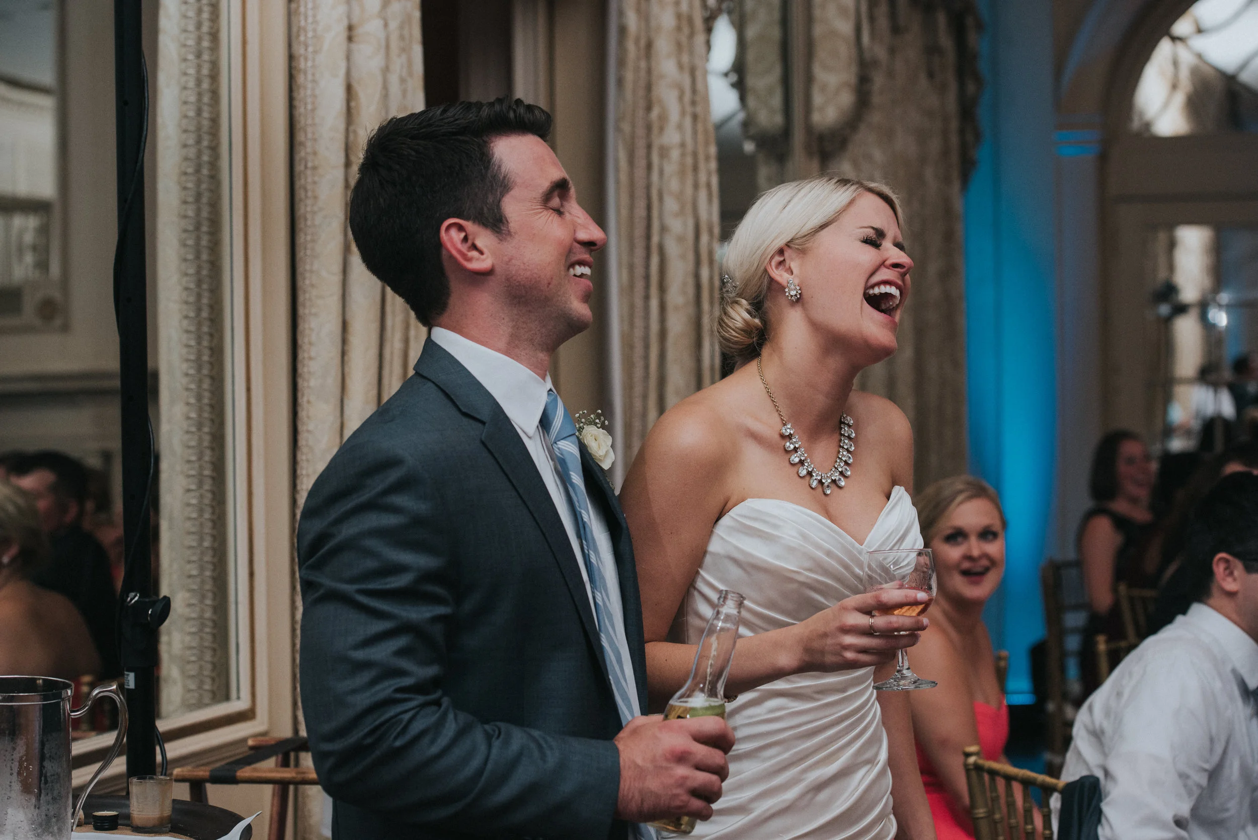 NashvilleWeddingCollection-998.jpg