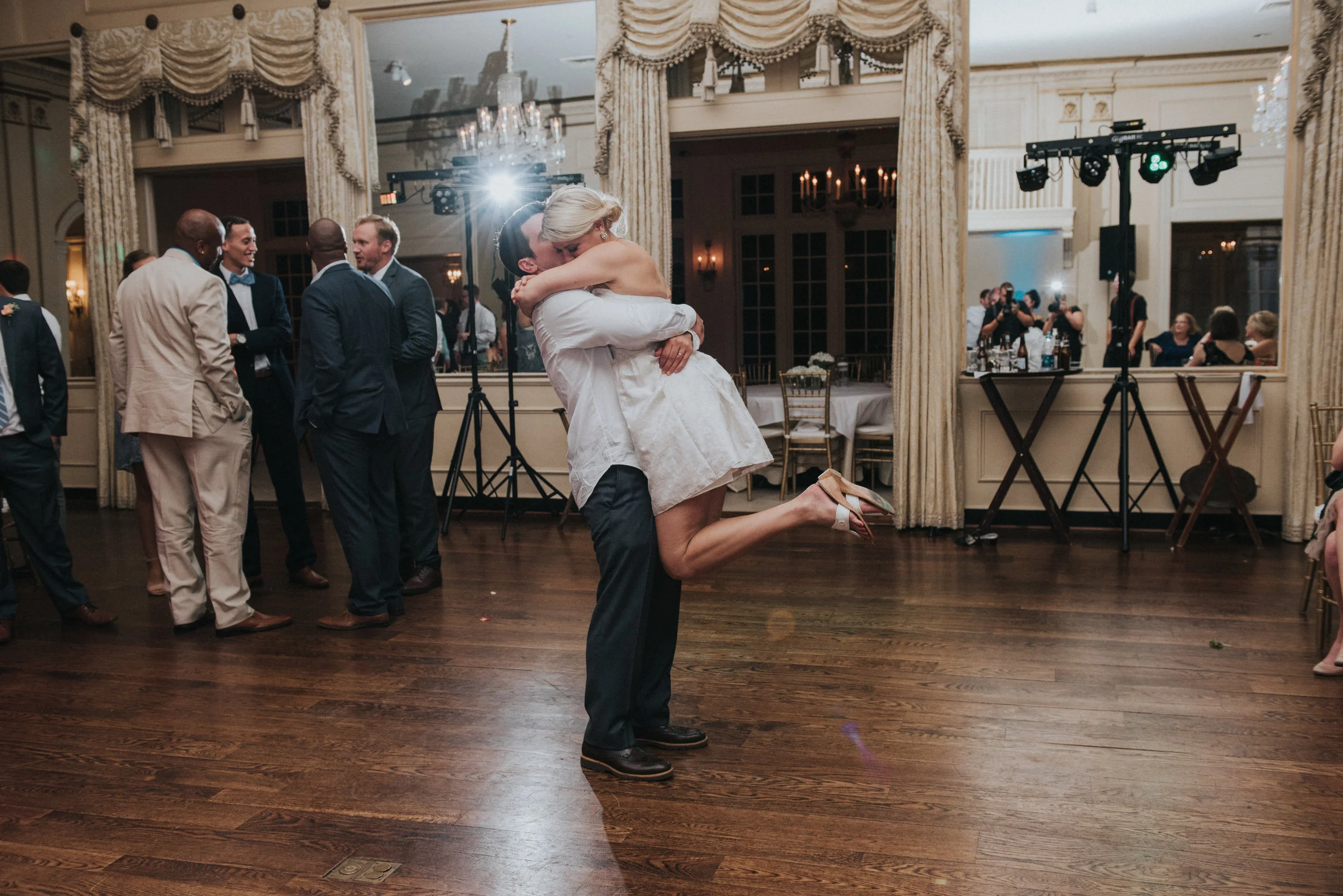NashvilleWeddingCollection-1482.jpg