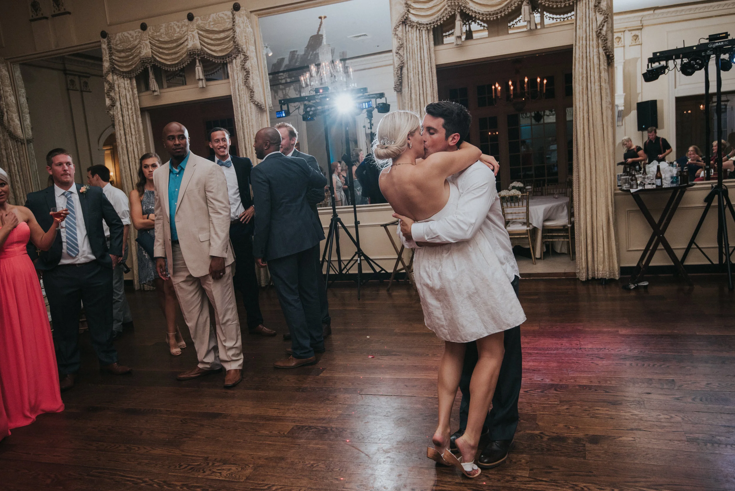 NashvilleWeddingCollection-1484.jpg