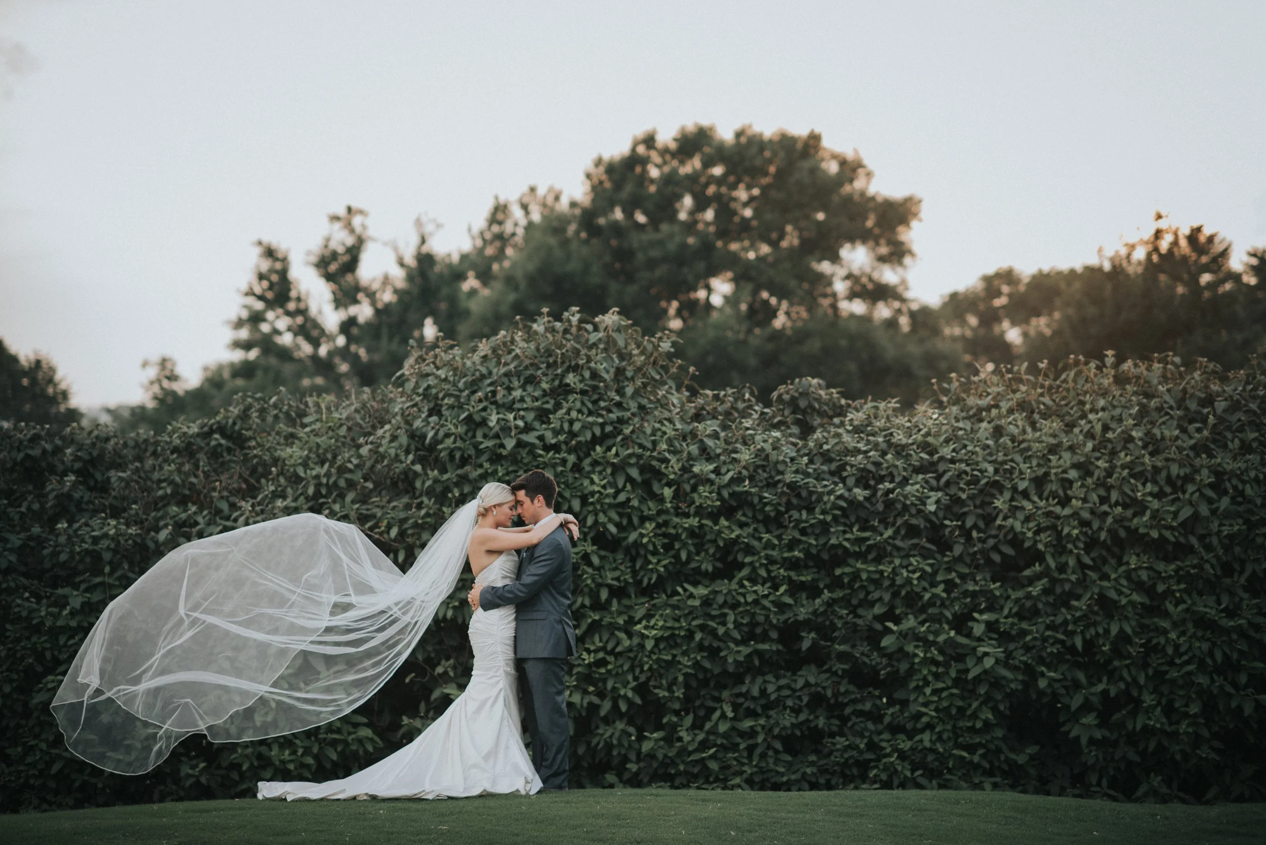 NashvilleWeddingCollection-588.jpg