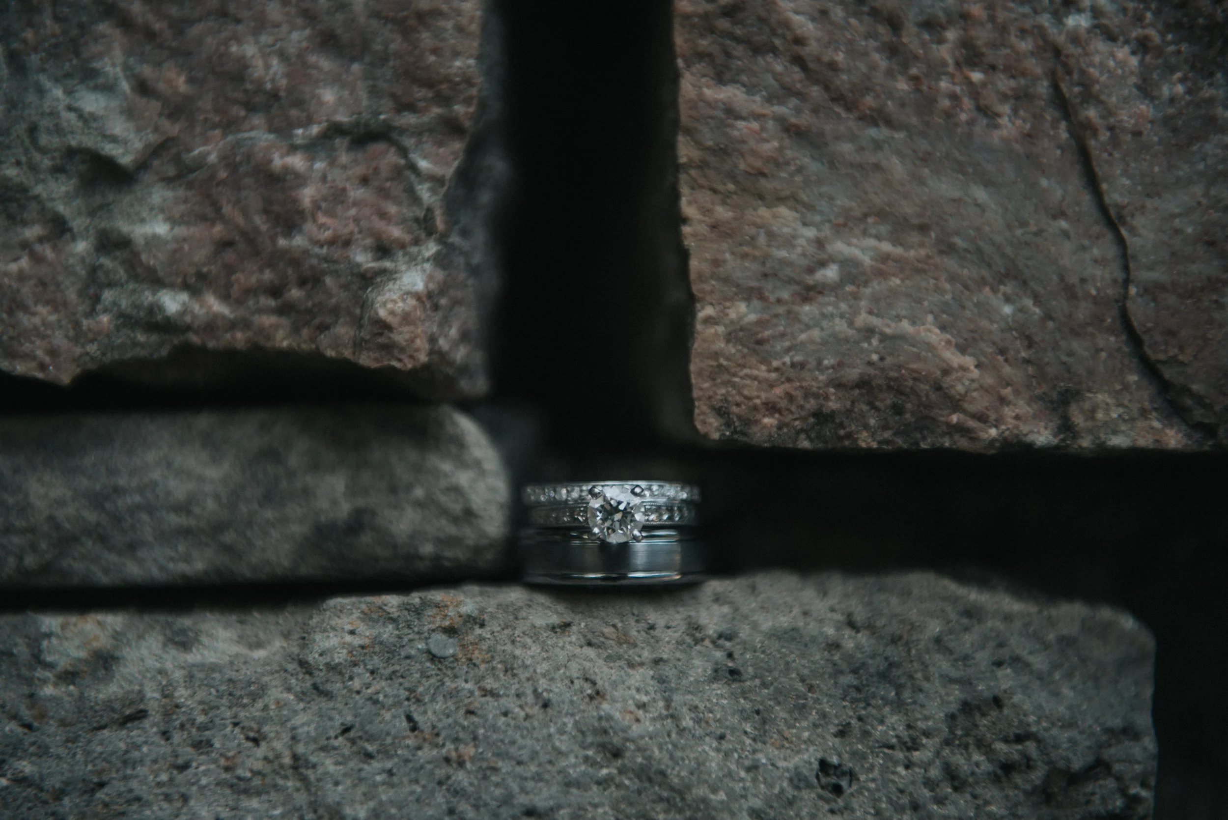 Nashville Wedding Collection-14.jpg