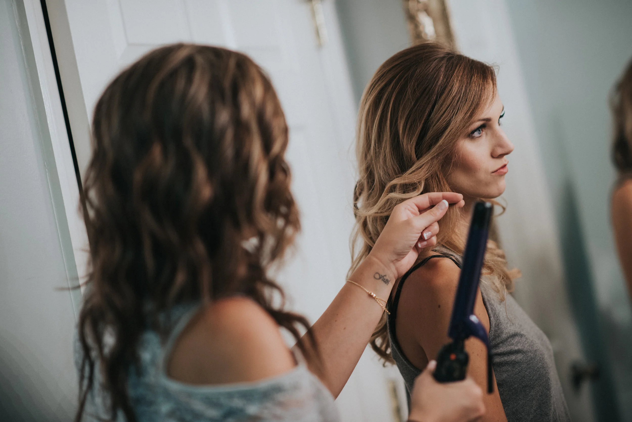 Nashville Wedding Collection-42.jpg