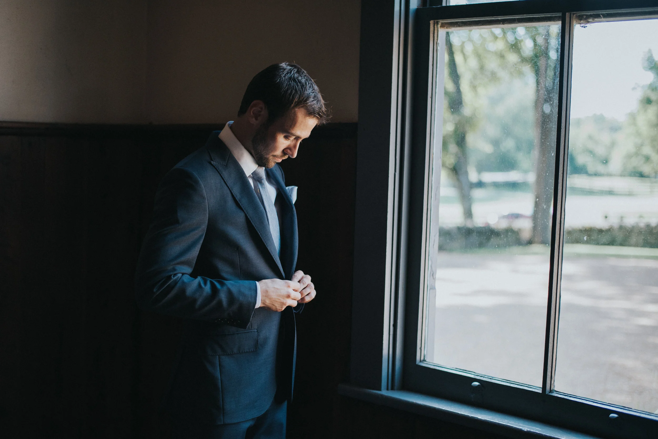 Nashville Wedding Collection-83.jpg