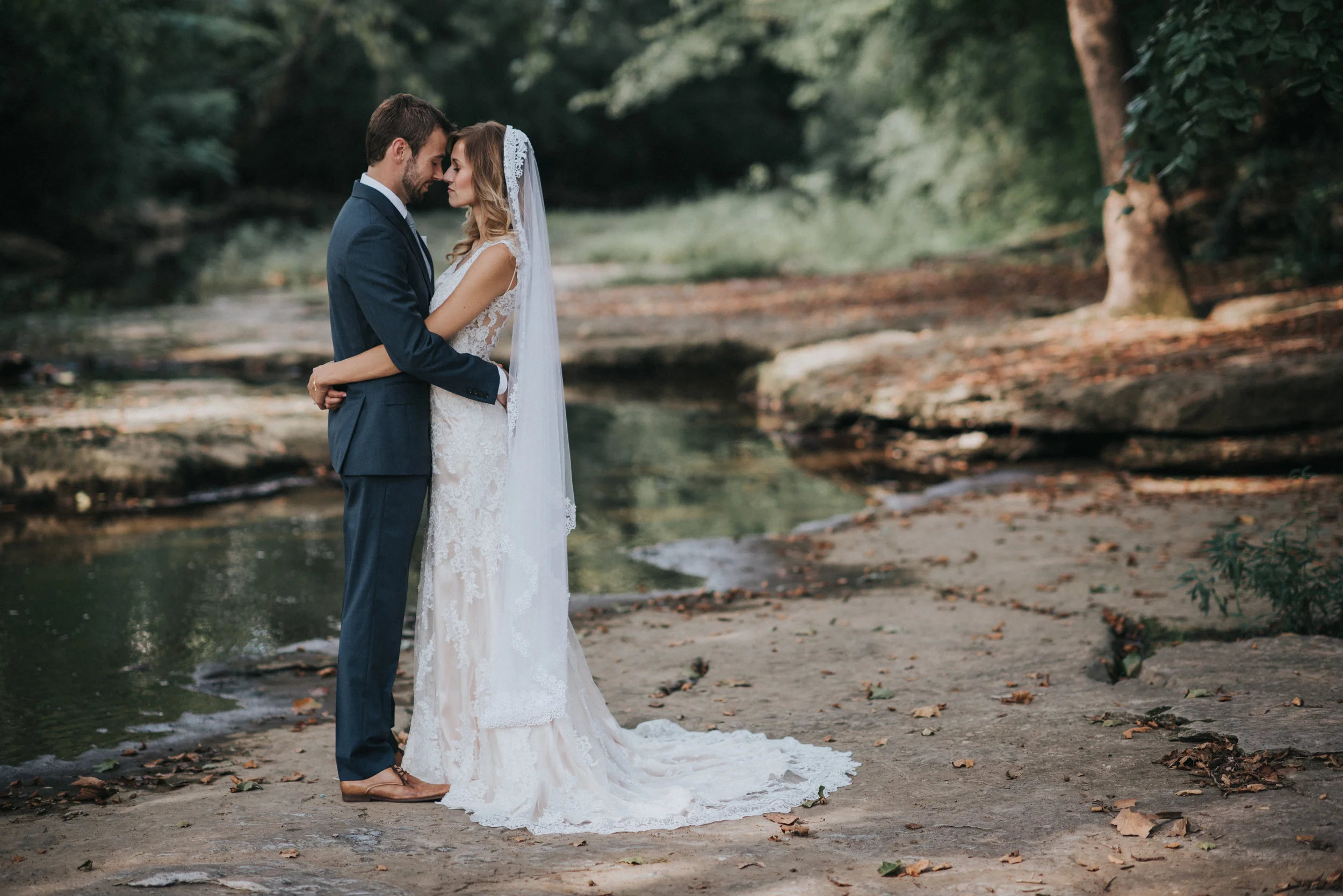 Nashville Wedding Collection-177.jpg