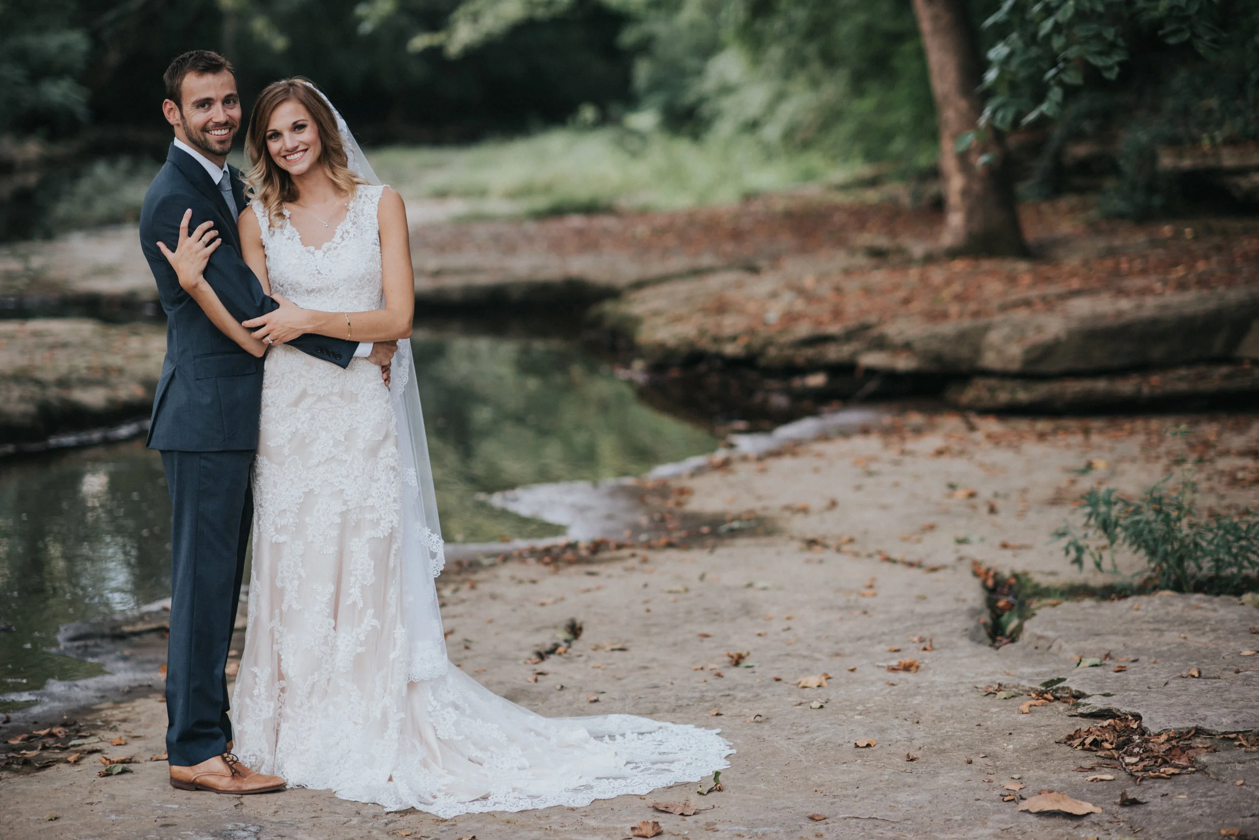 Nashville Wedding Collection-205.jpg