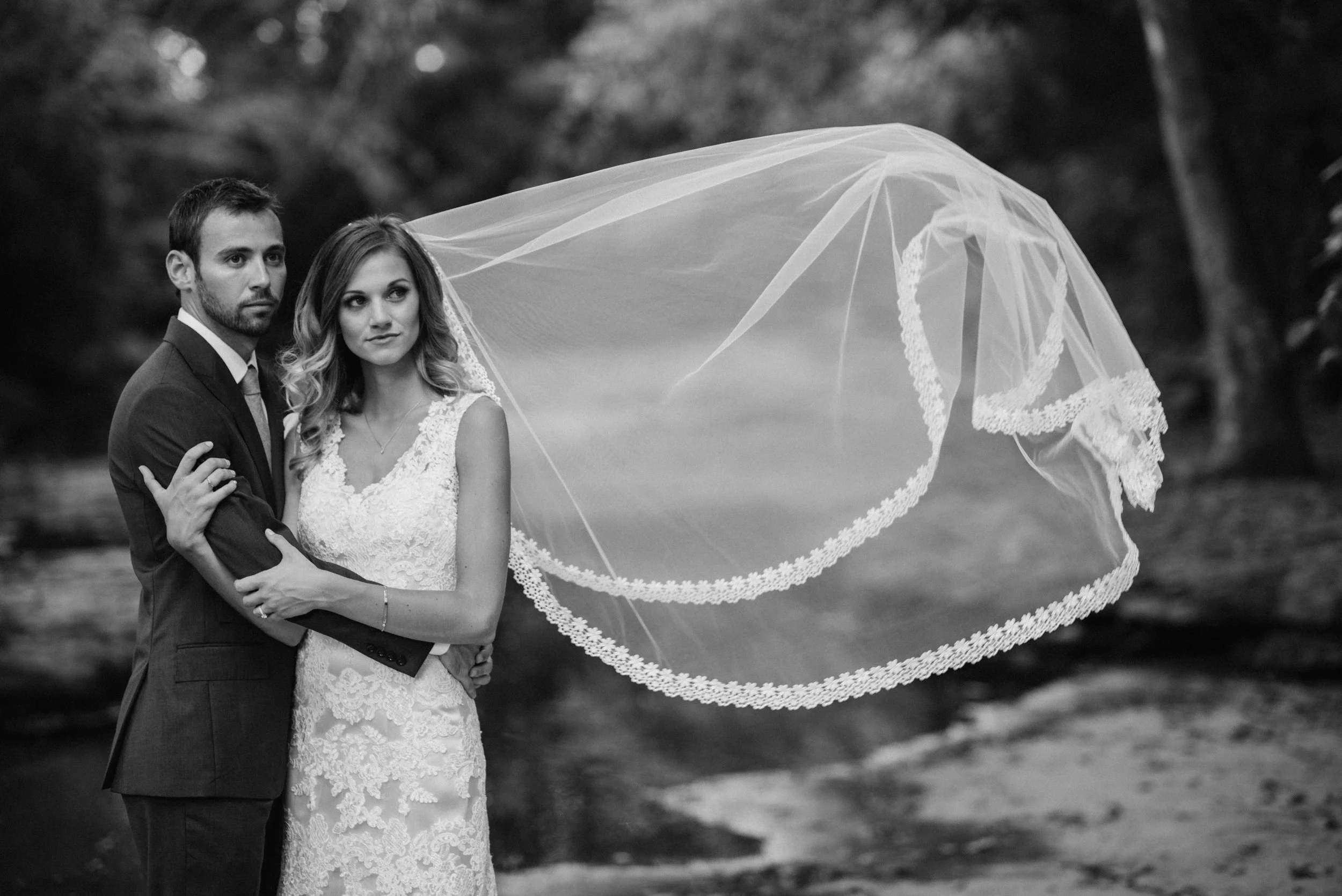 Nashville Wedding Collection-224.jpg