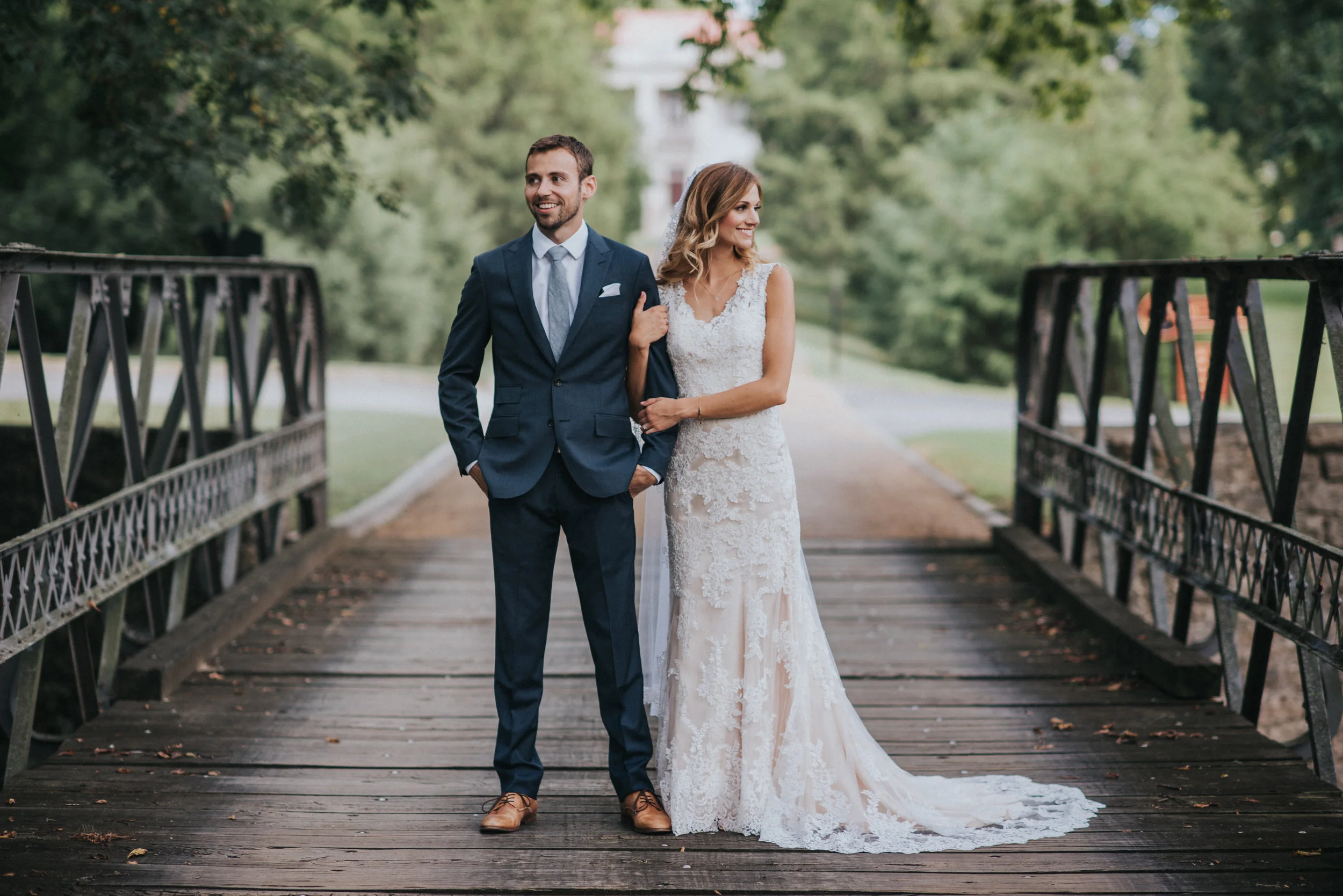 Nashville Wedding Collection-231.jpg