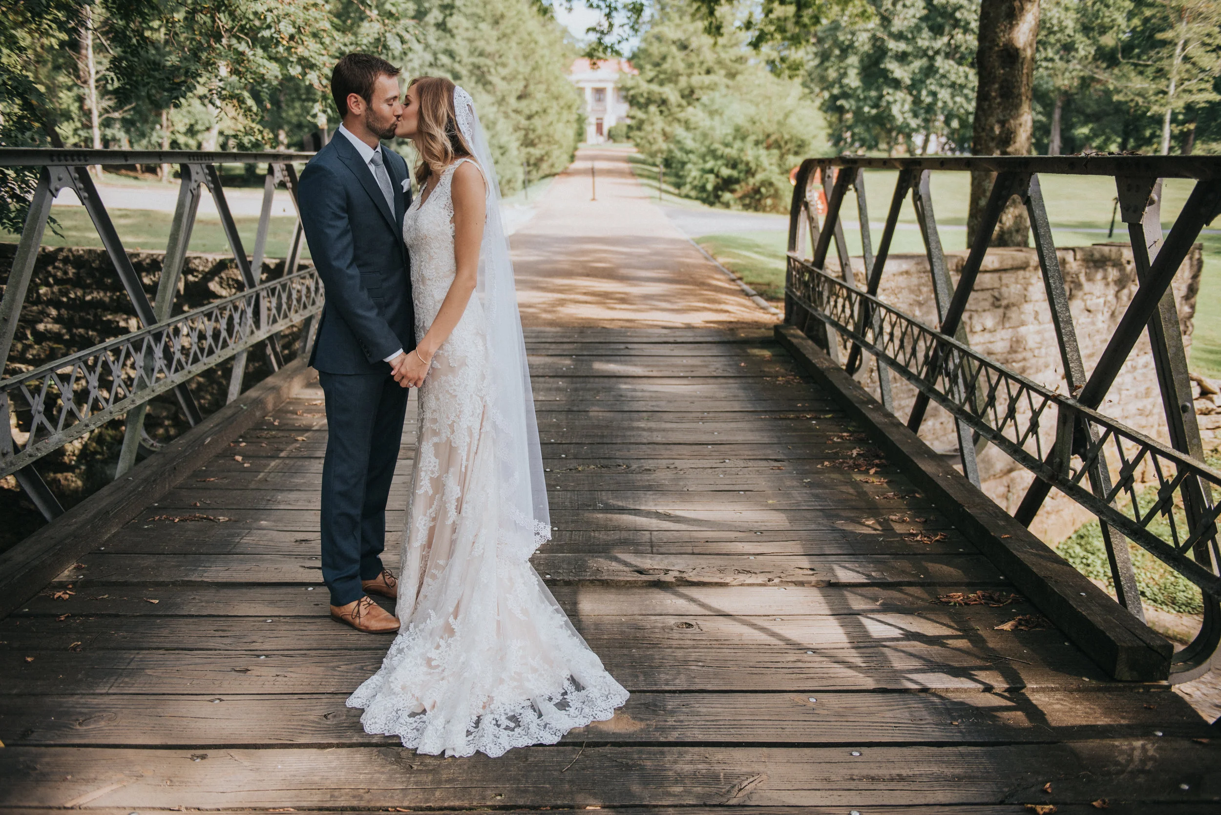 Nashville Wedding Collection-271.jpg