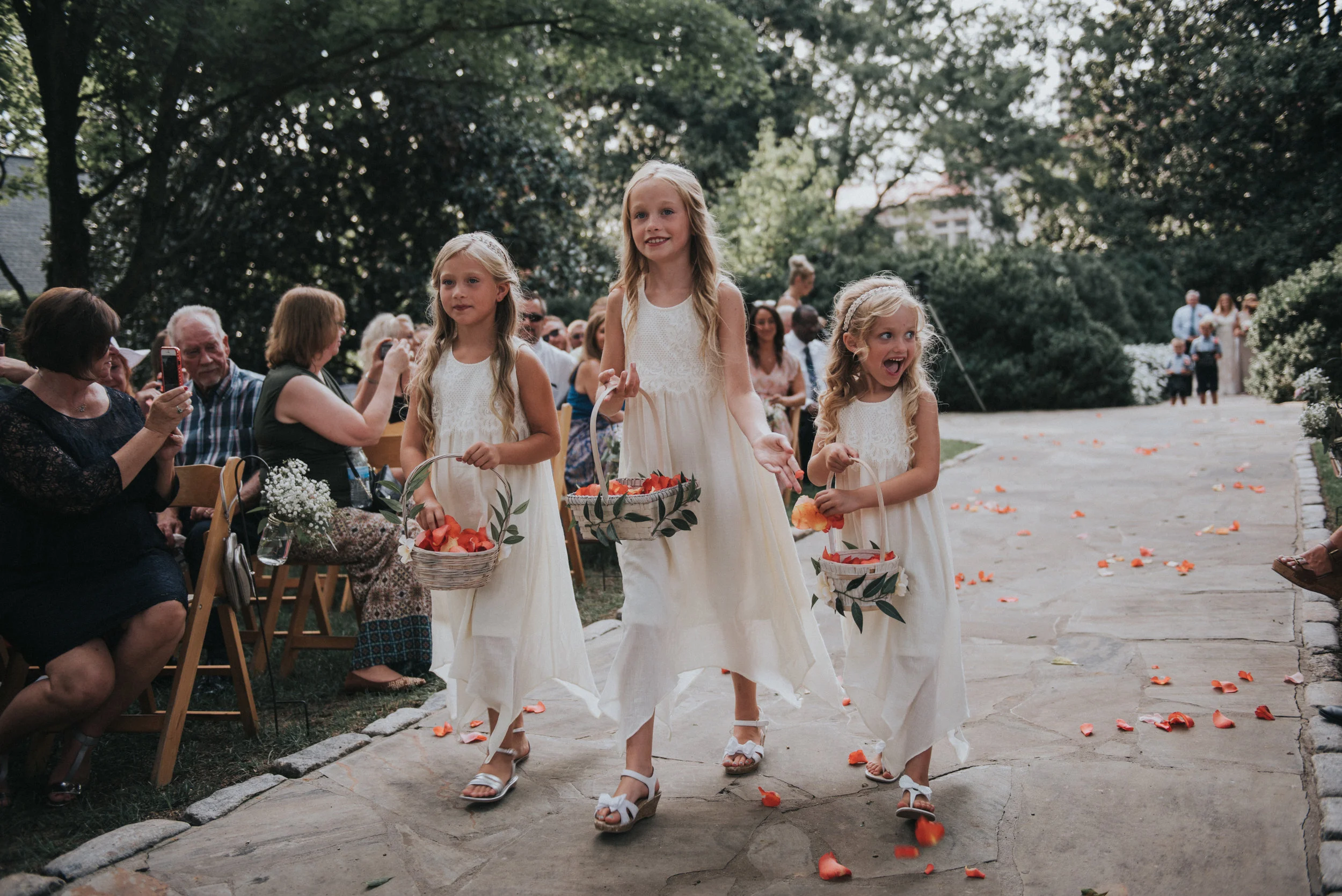 Nashville Wedding Collection-436.jpg