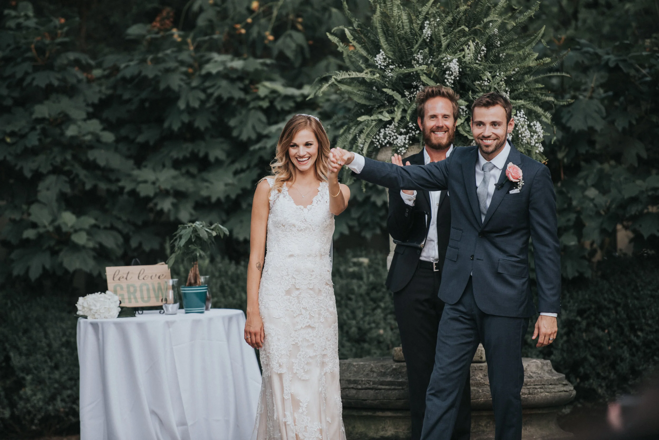 Nashville Wedding Collection-608.jpg