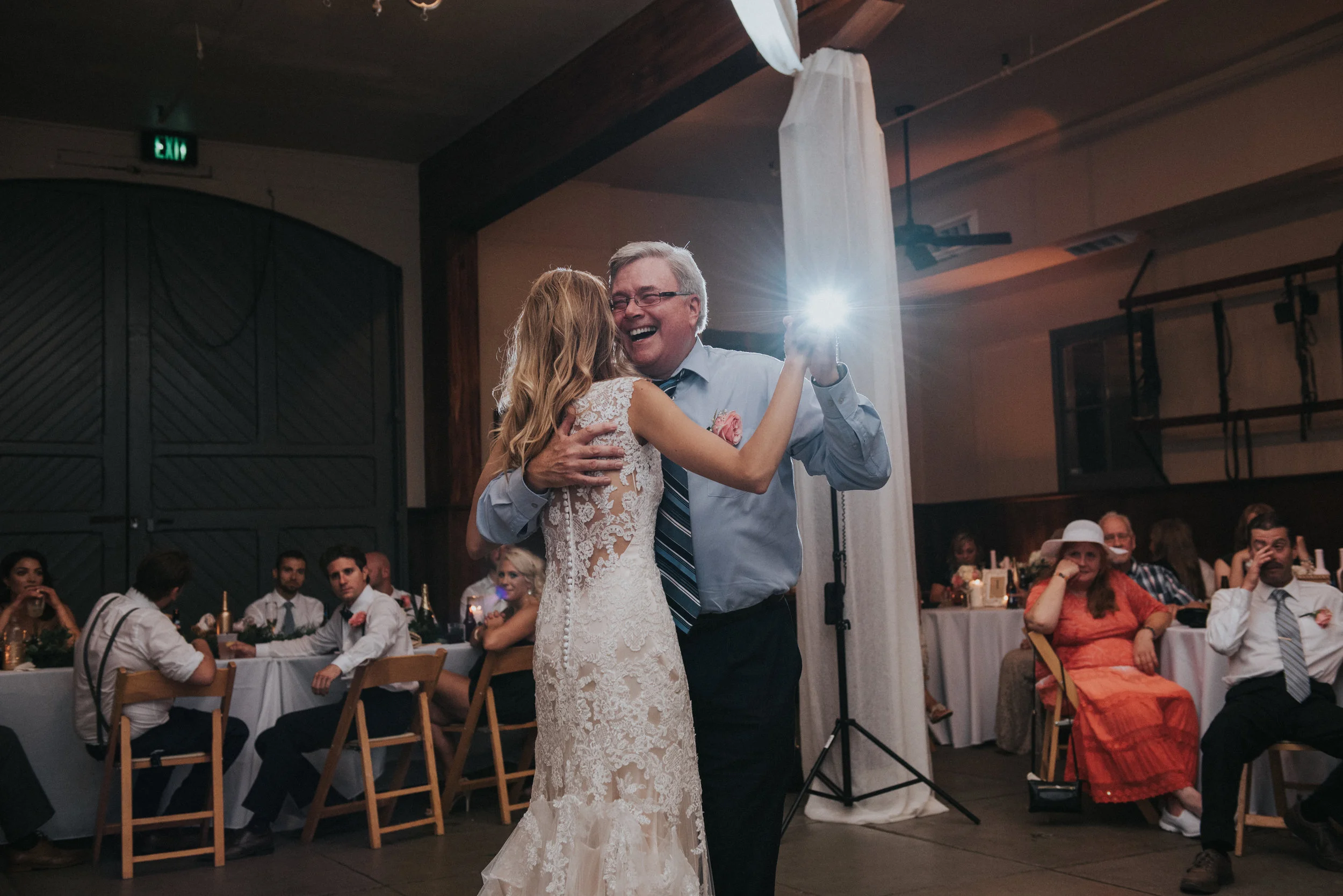 Nashville Wedding Collection-913.jpg
