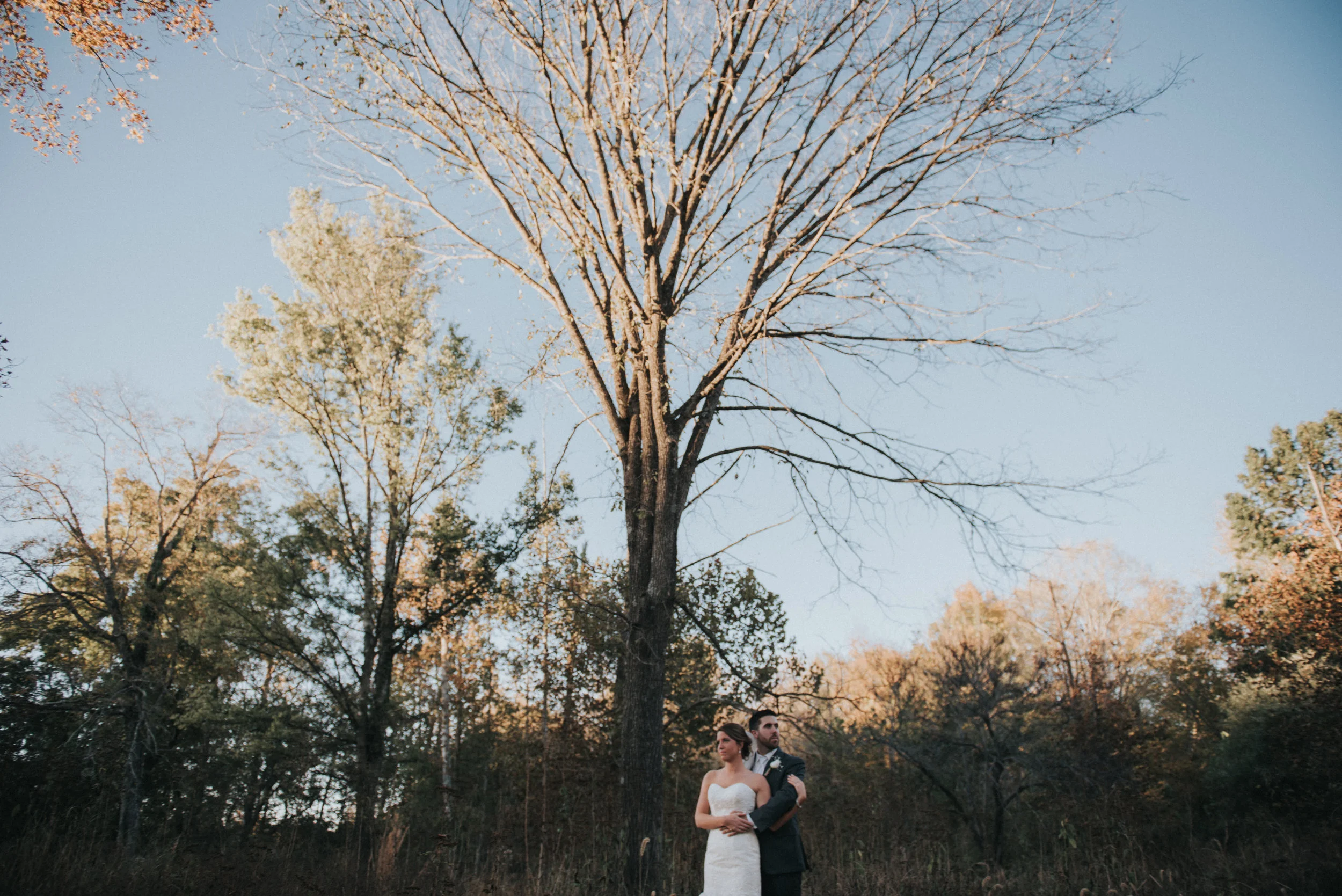 NashvilleWeddingCollection-8.jpg