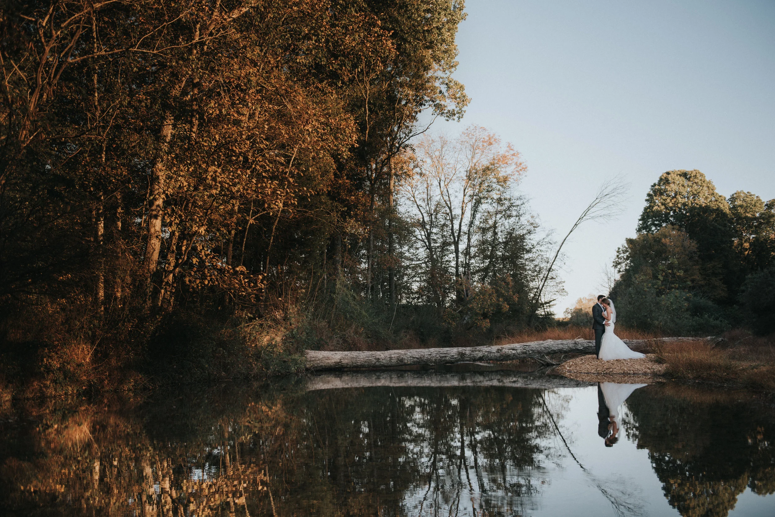 NashvilleWeddingCollection-13.jpg