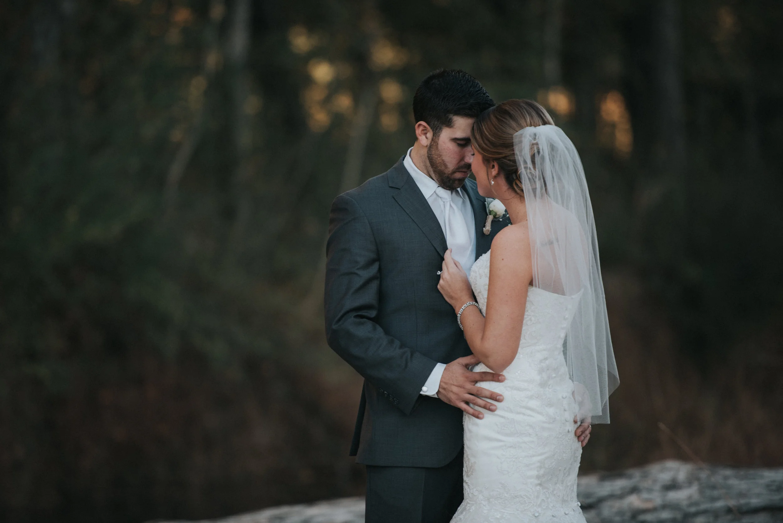 NashvilleWeddingCollection-16.jpg