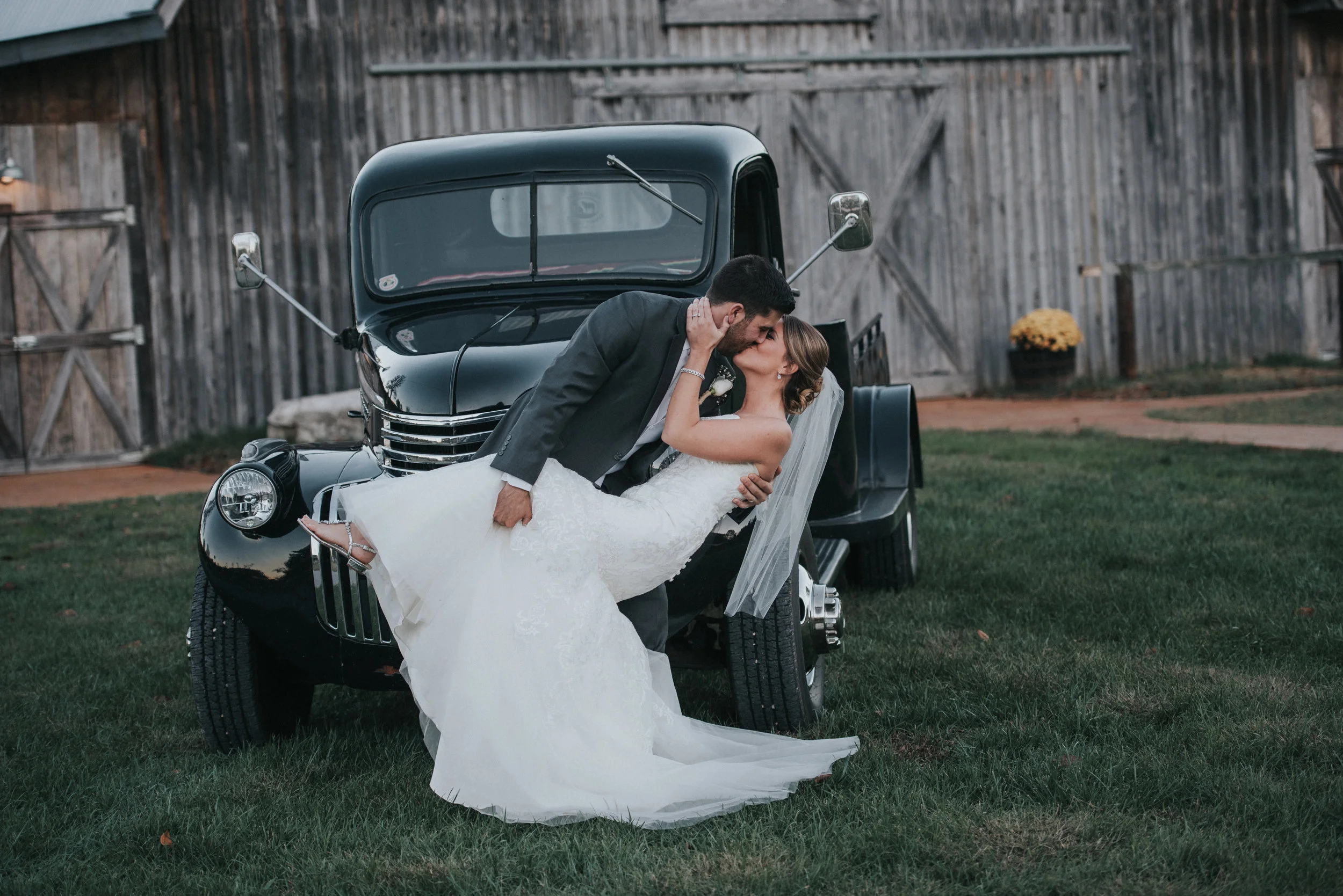 NashvilleWeddingCollection-18.jpg