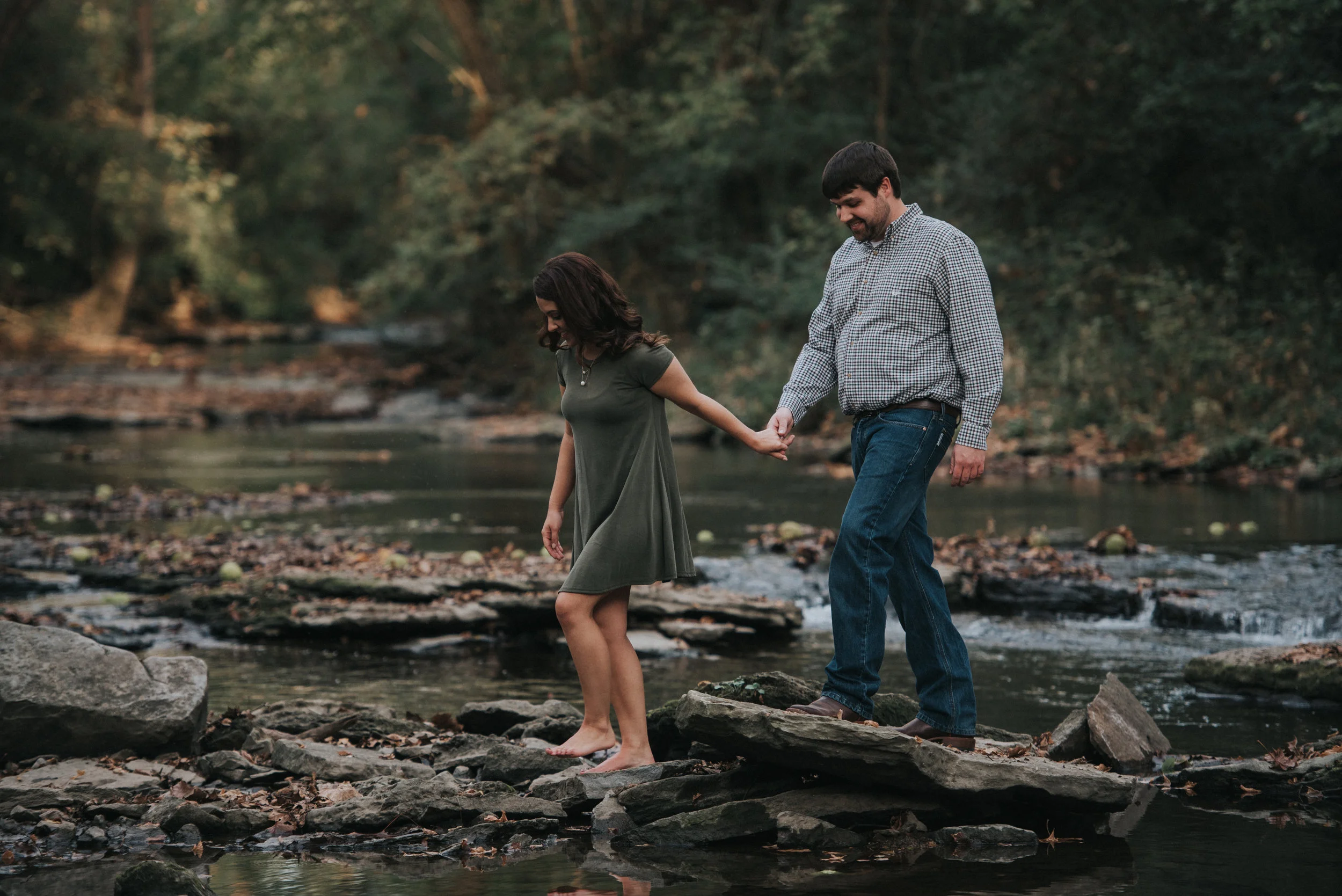 NashvilleWeddingCollection-46.jpg