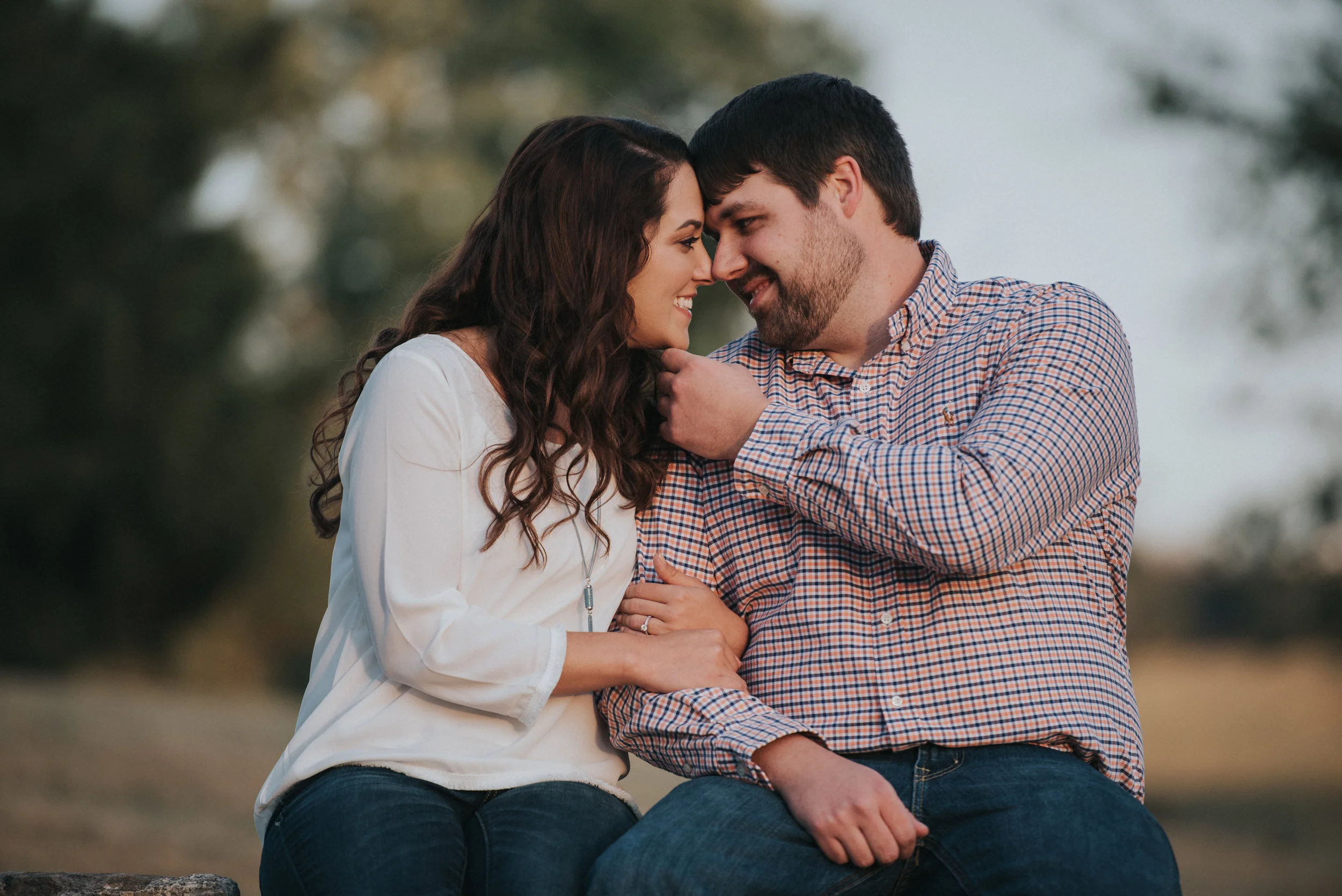 NashvilleWeddingCollection-88.jpg