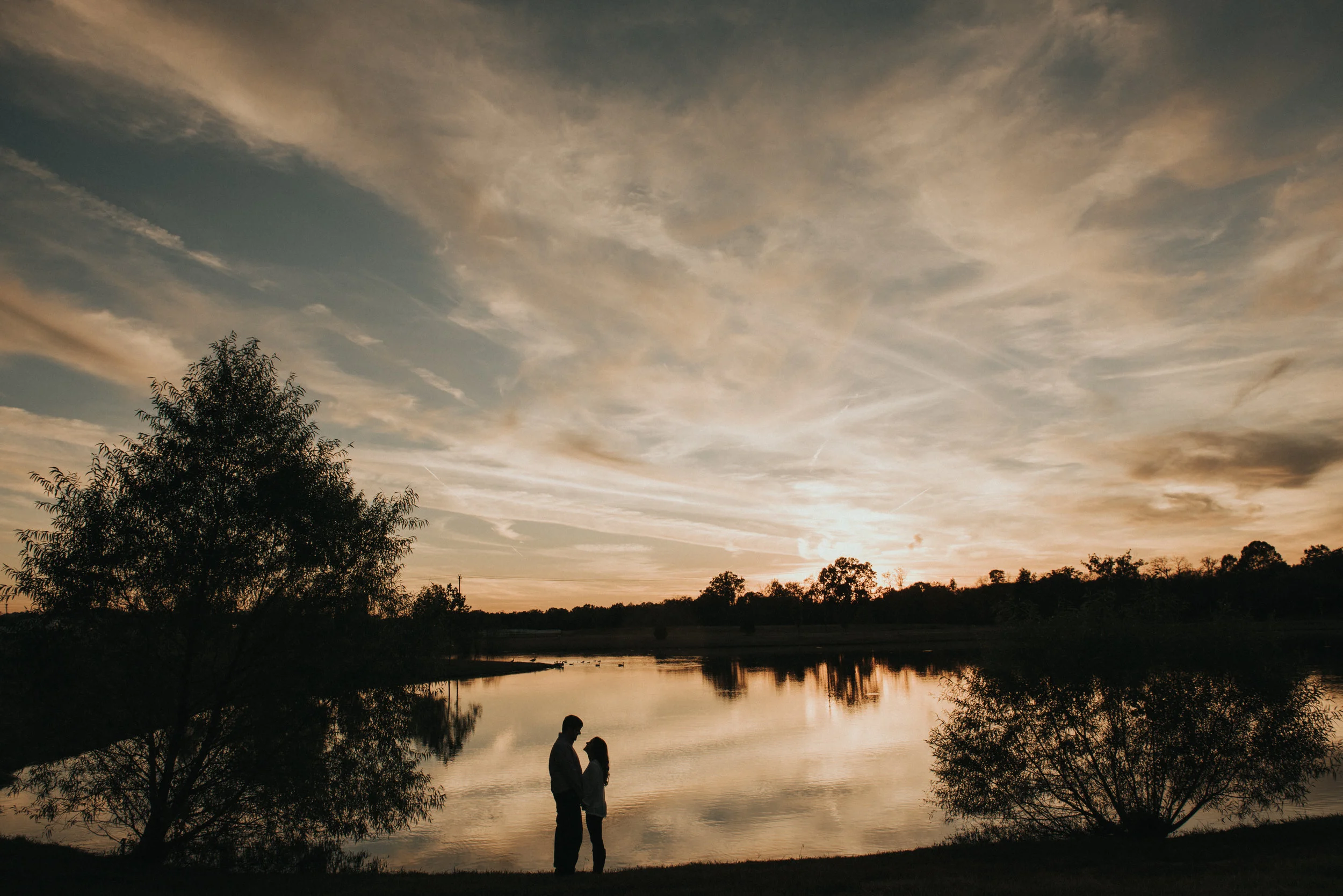 NashvilleWeddingCollection-103.jpg
