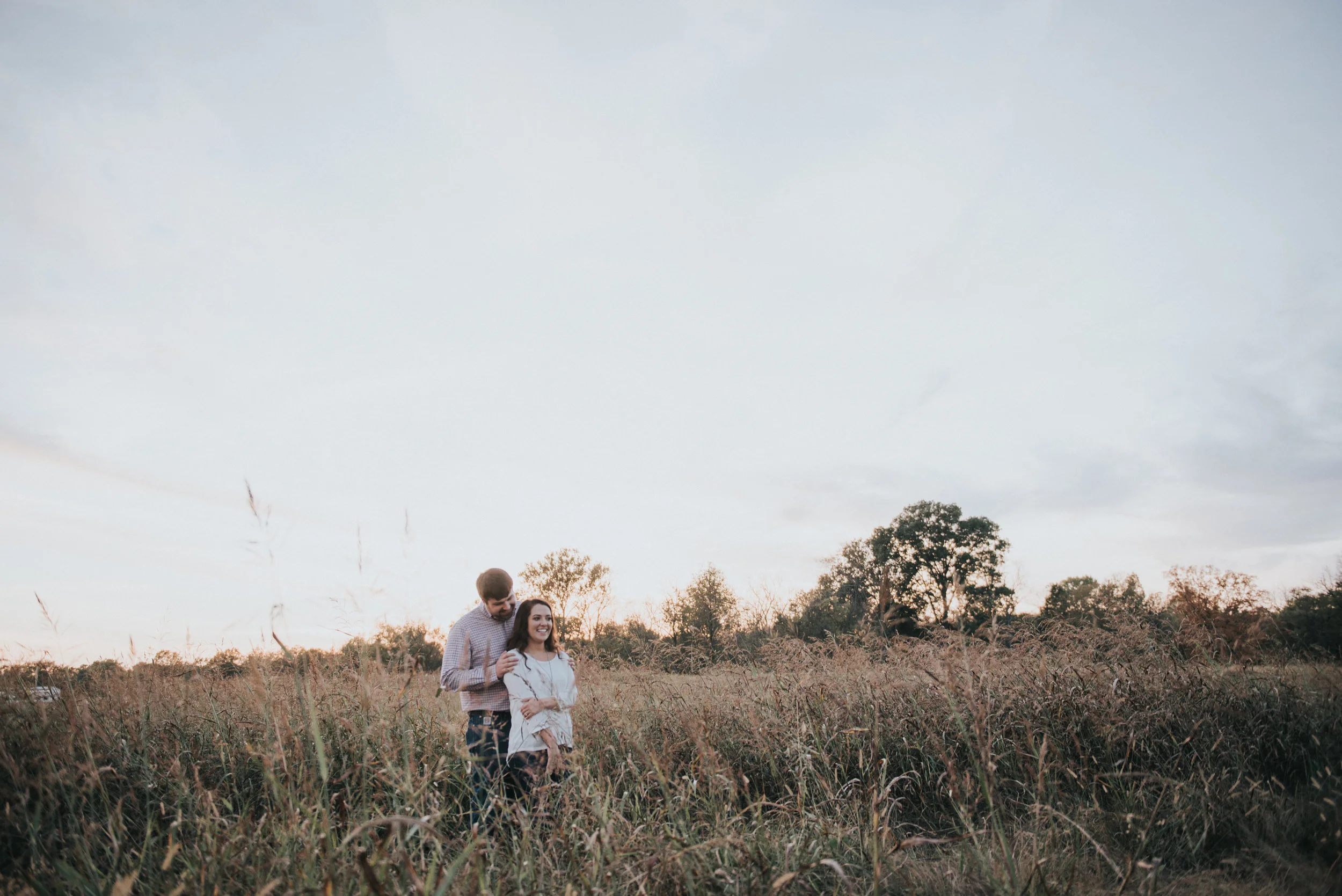NashvilleWeddingCollection-118.jpg
