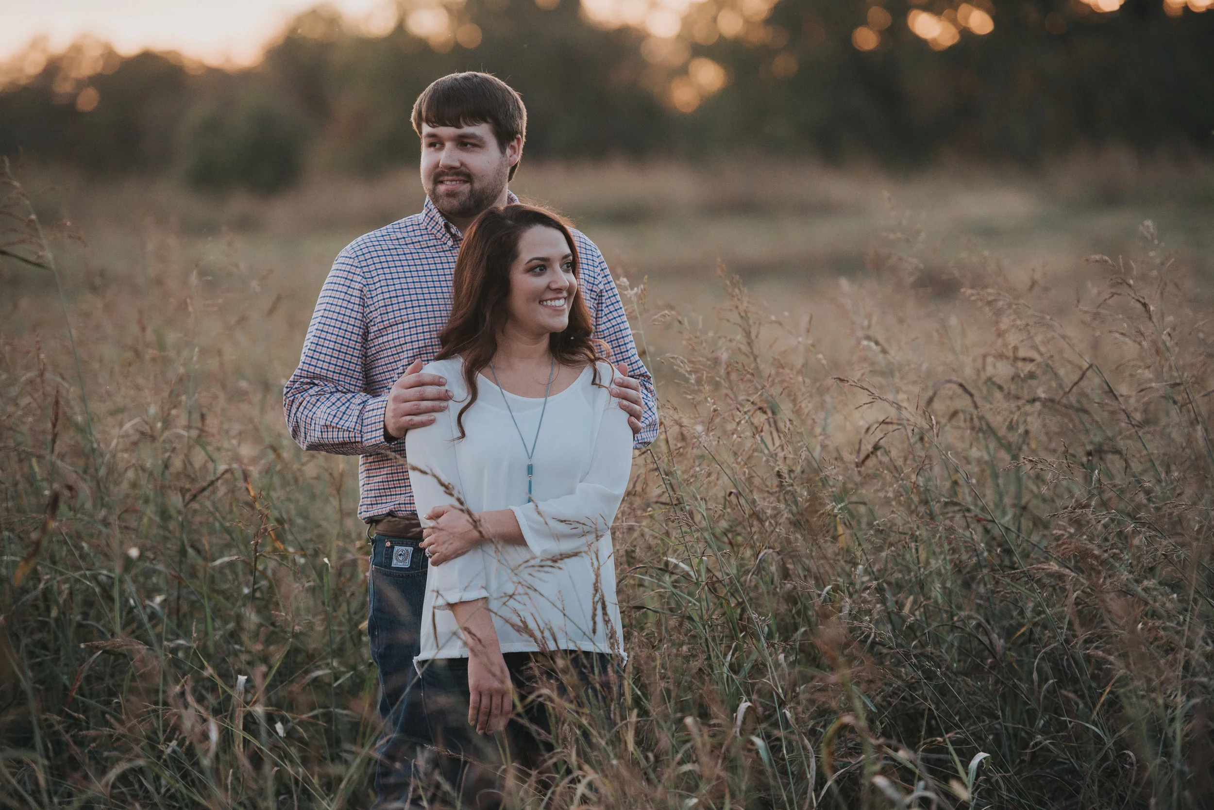 NashvilleWeddingCollection-113.jpg