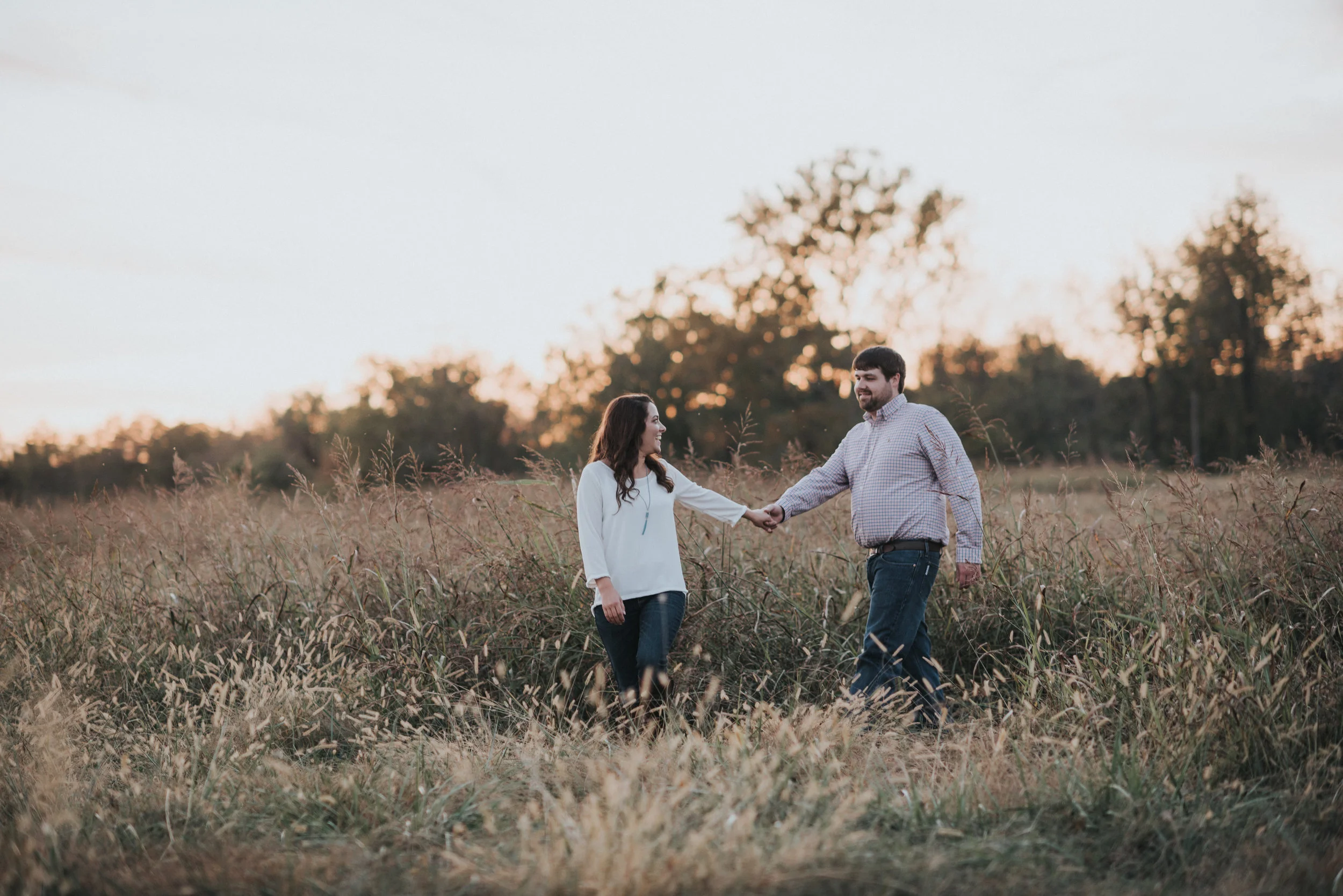 NashvilleWeddingCollection-140.jpg
