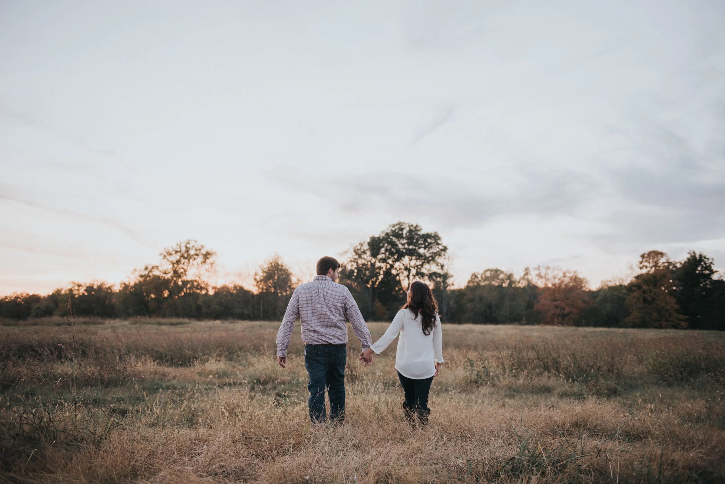 NashvilleWeddingCollection-143.jpg