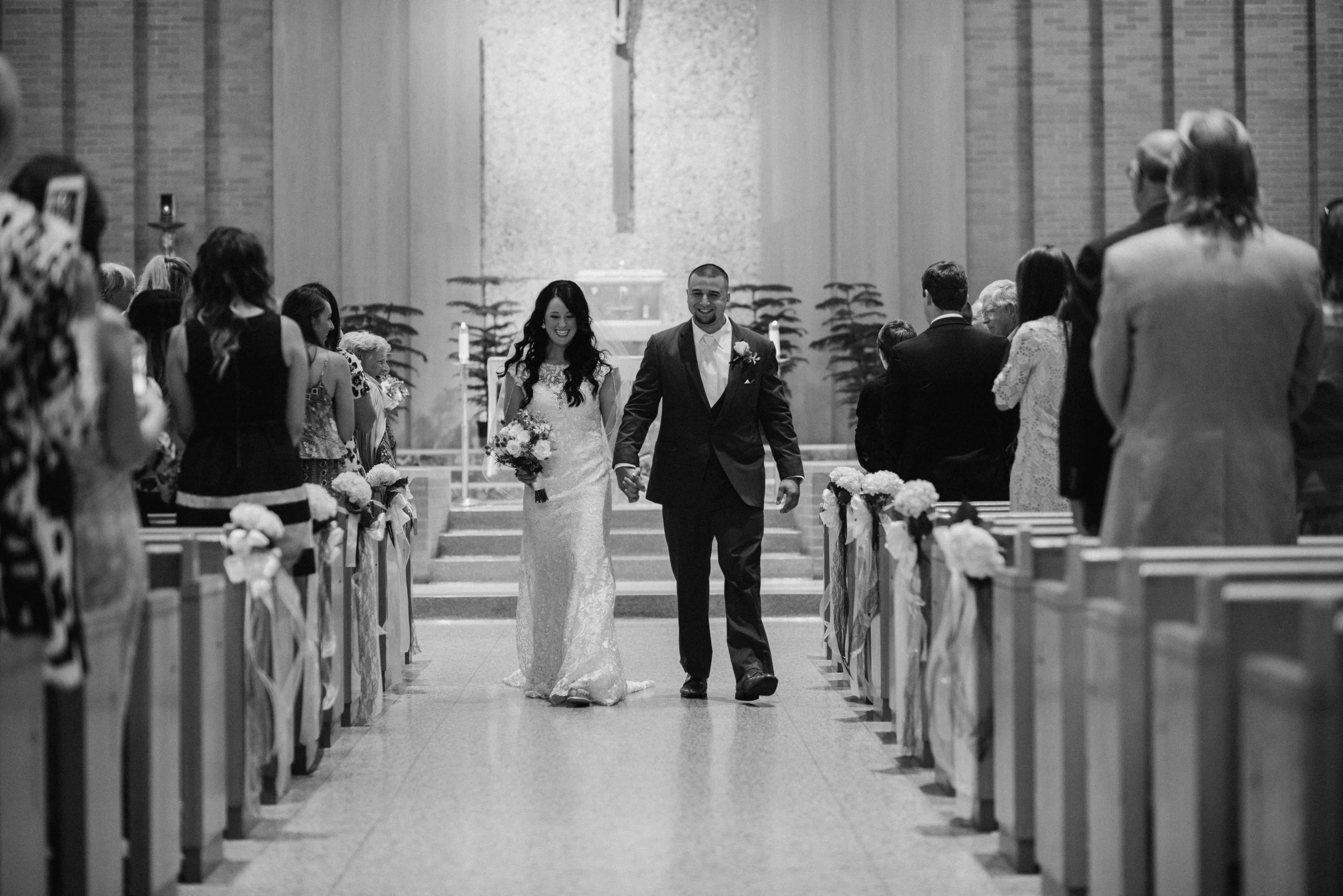 Nashville Wedding Collection-251.jpg