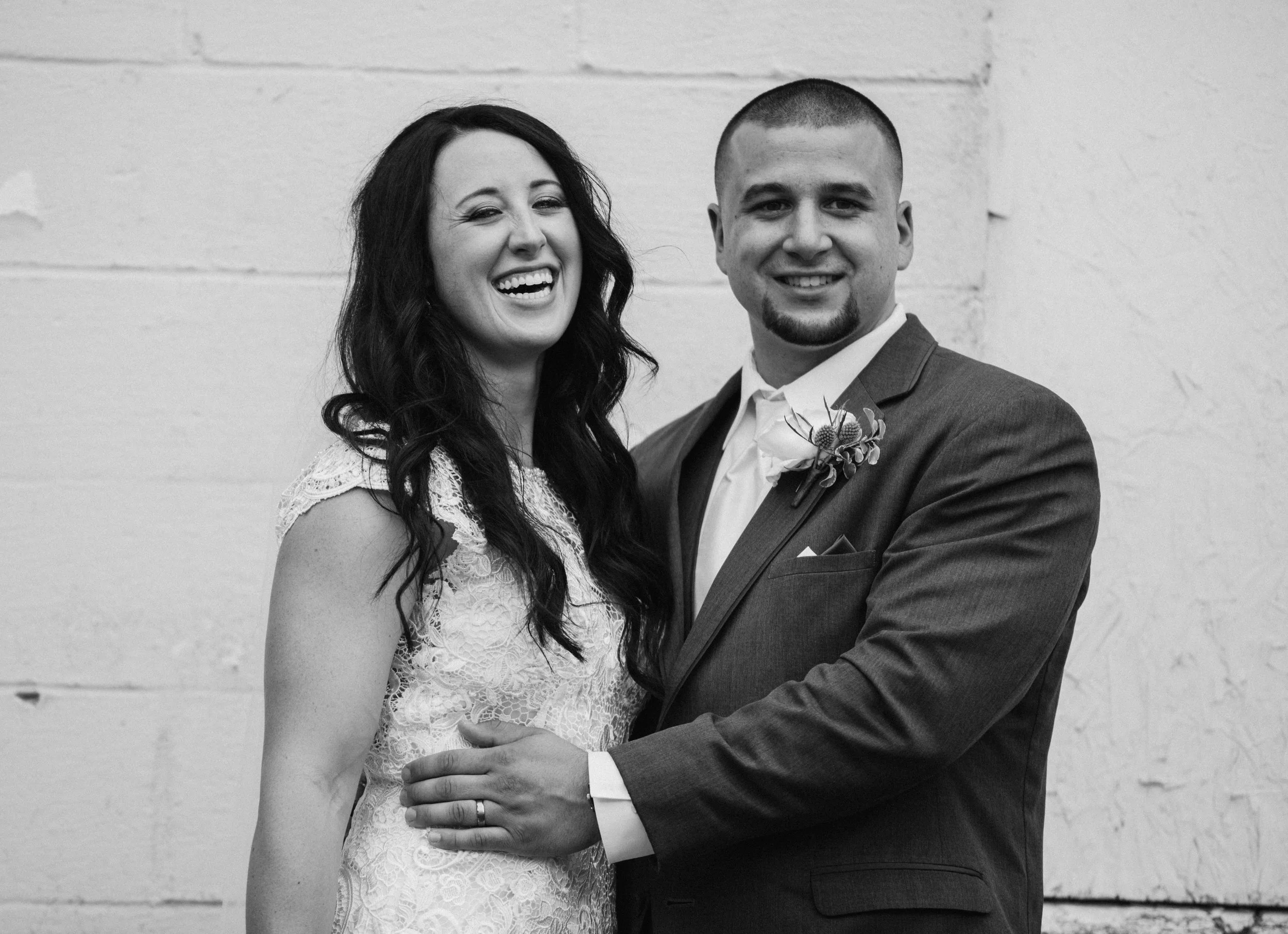 Nashville Wedding Collection-405.jpg