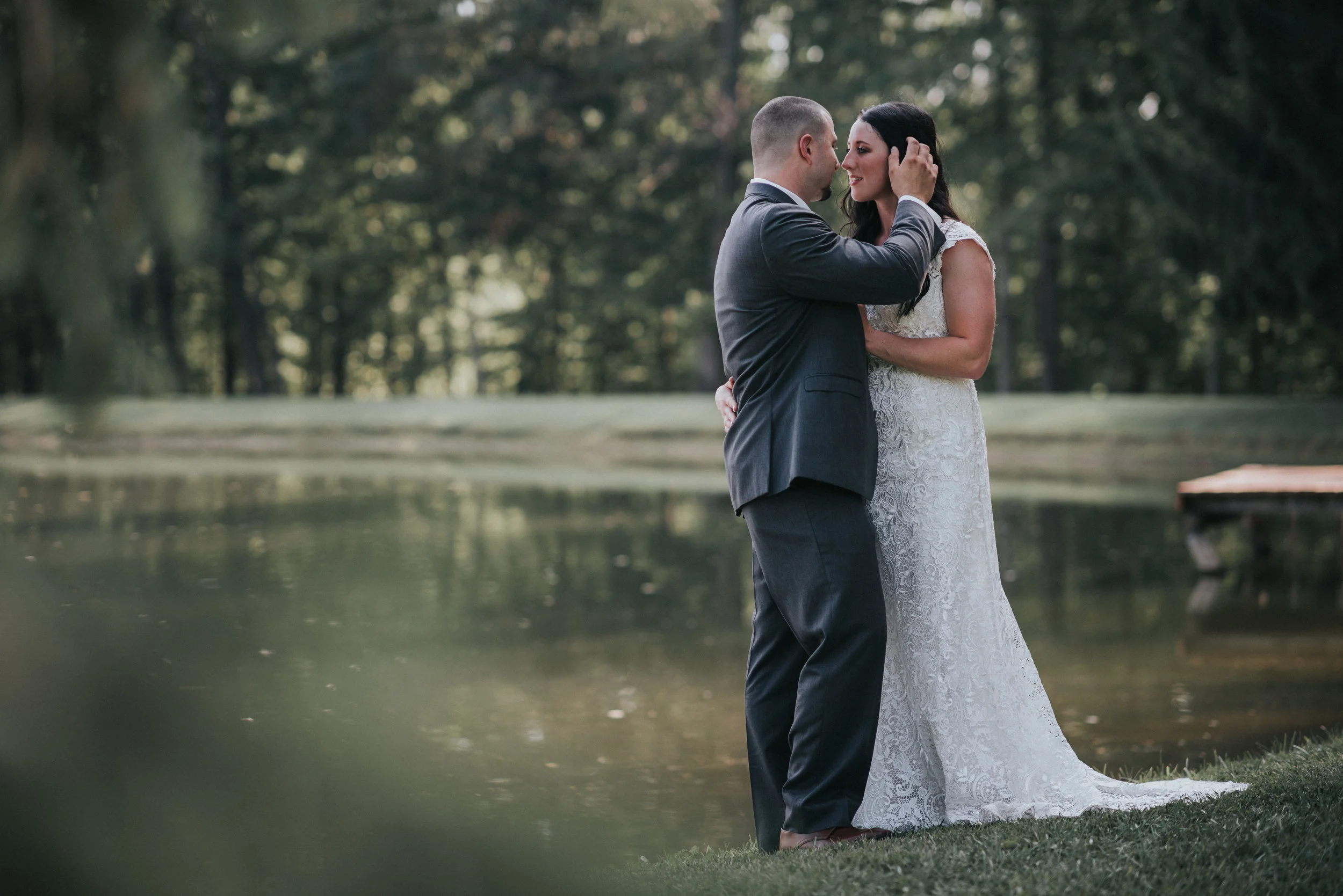 Nashville Wedding Collection-470.jpg