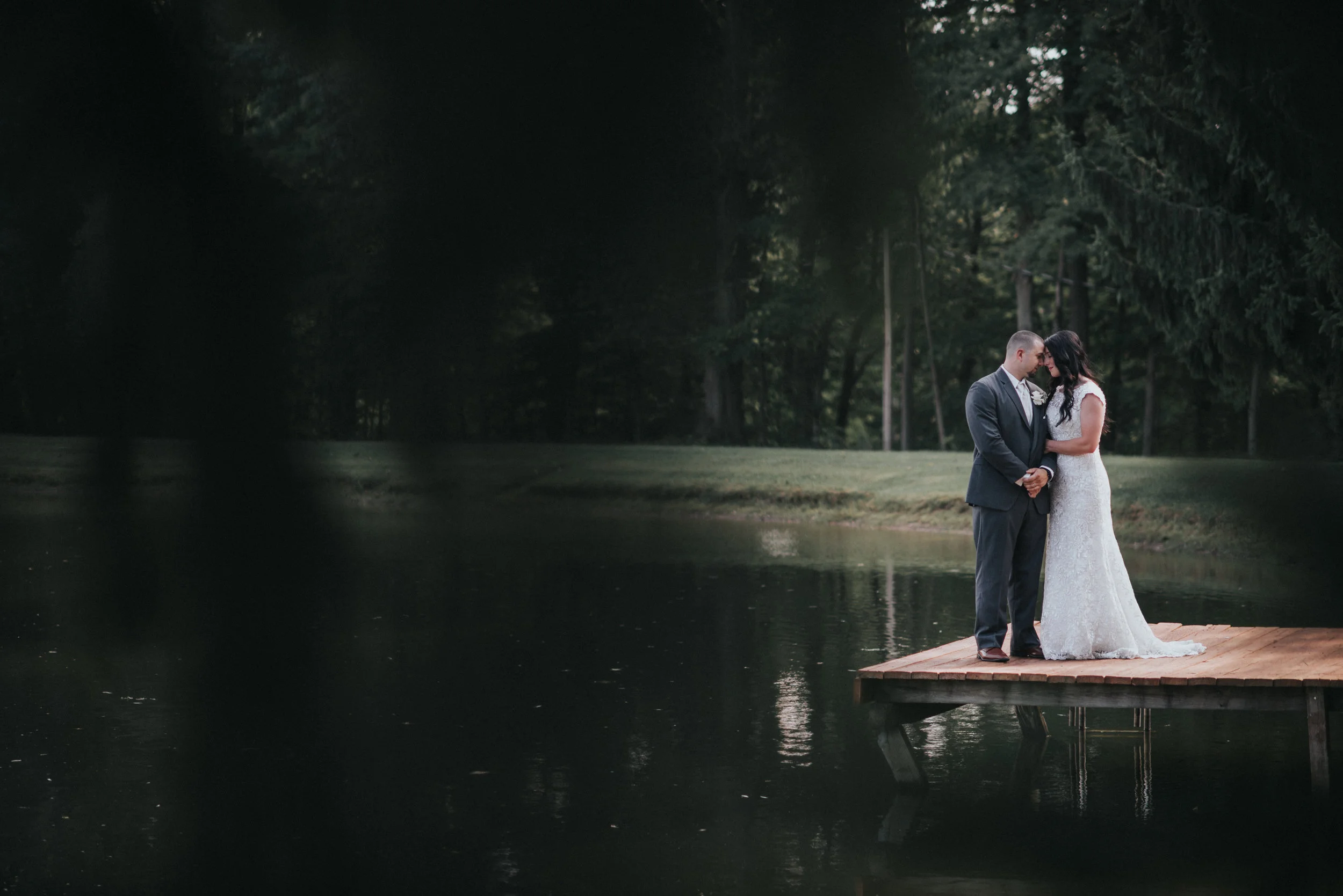 Nashville Wedding Collection-481.jpg