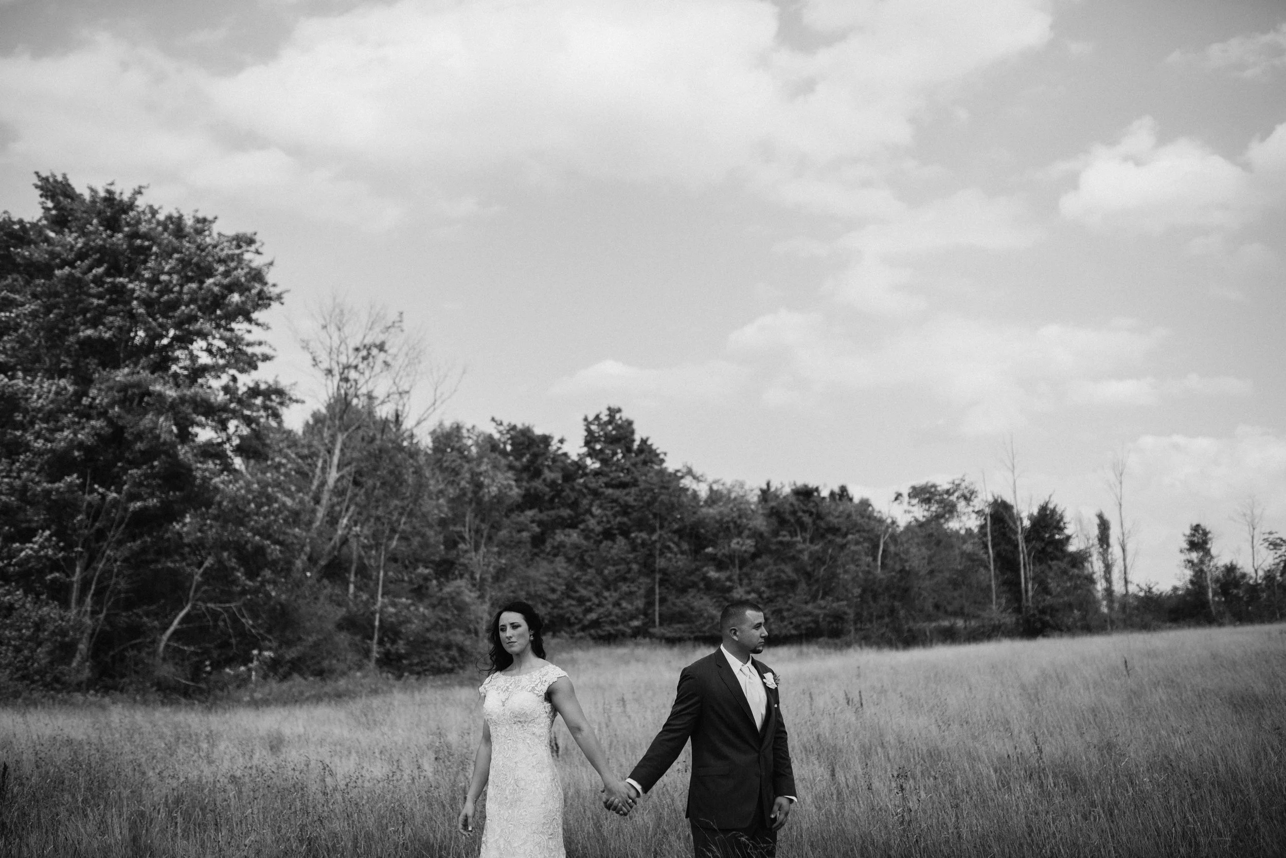 Nashville Wedding Collection-526.jpg