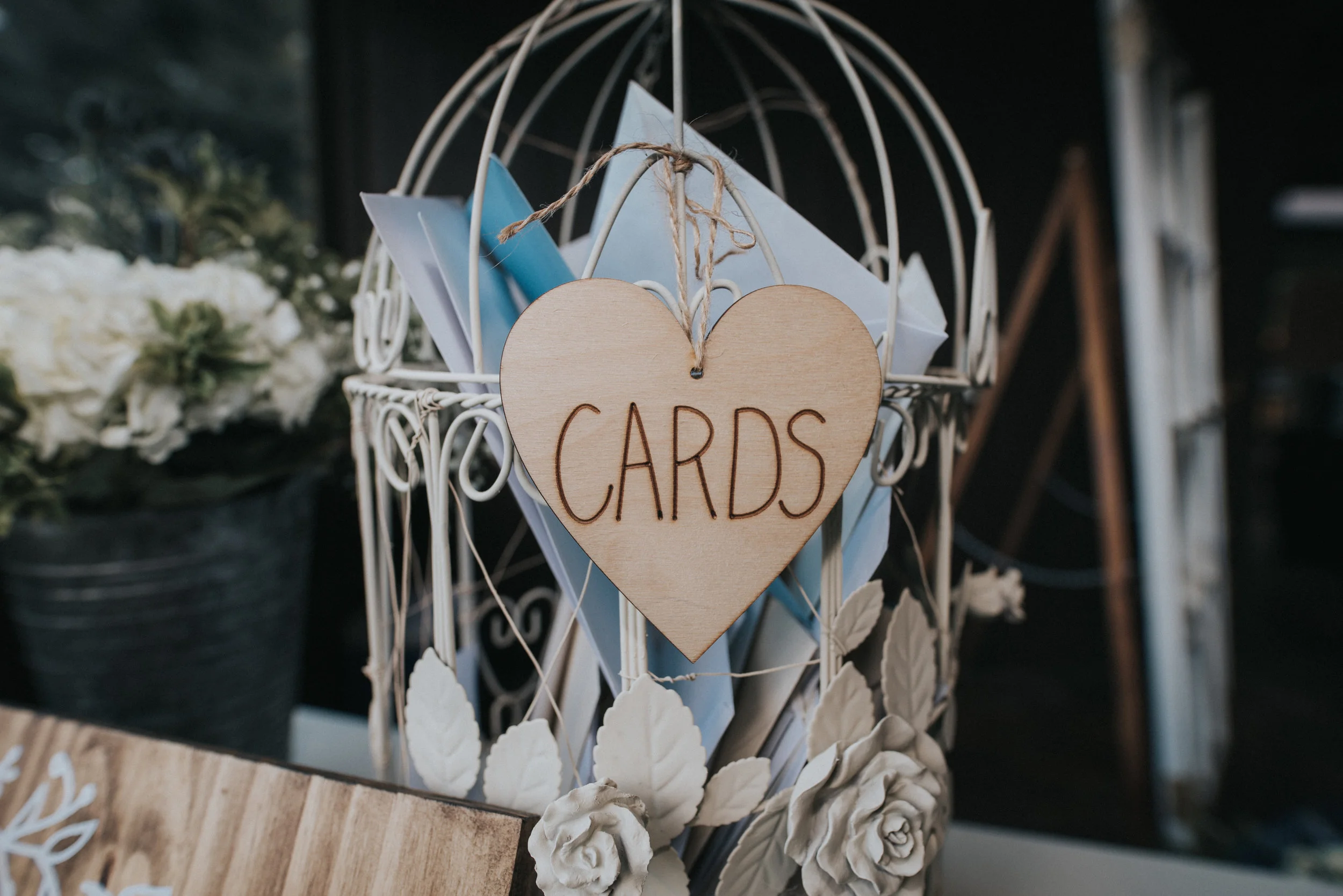 Nashville Wedding Collection-566.jpg