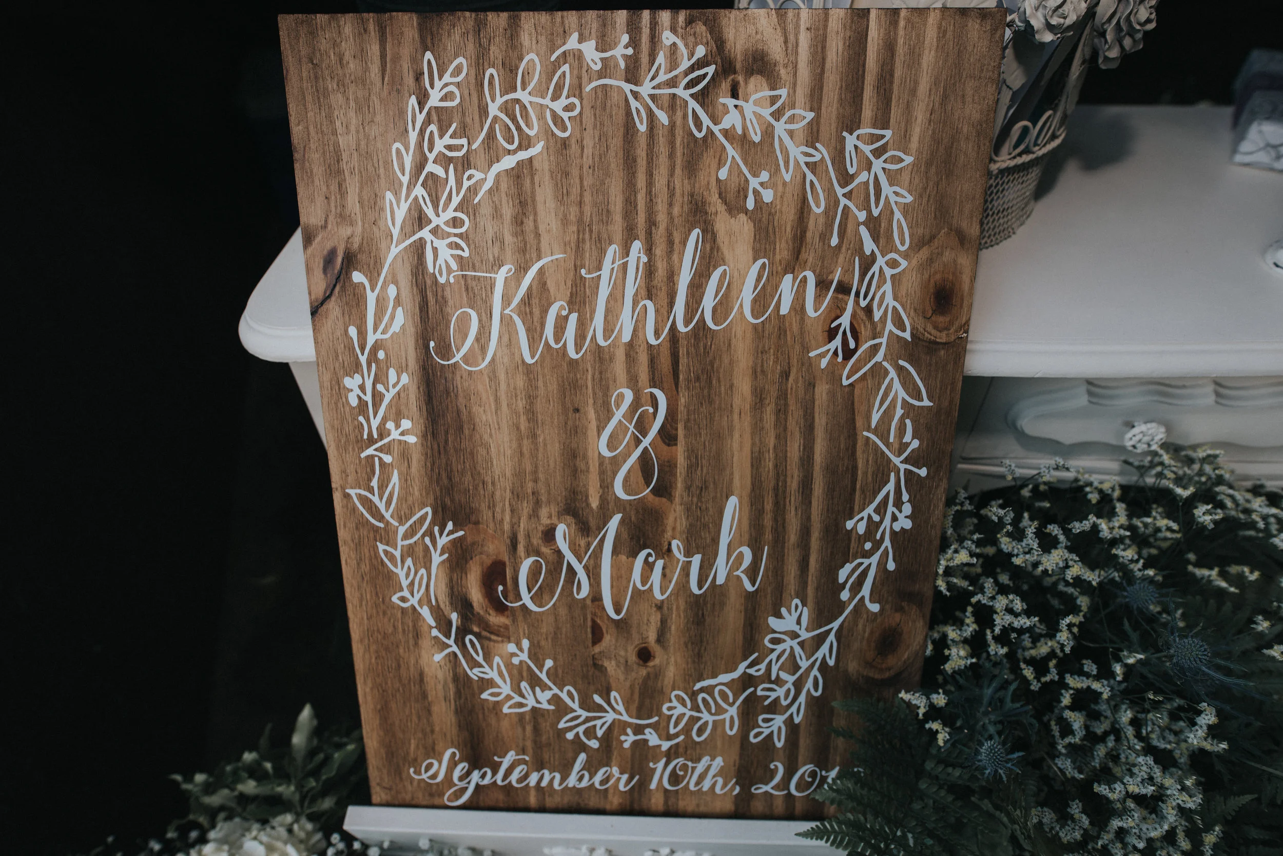 Nashville Wedding Collection-567.jpg