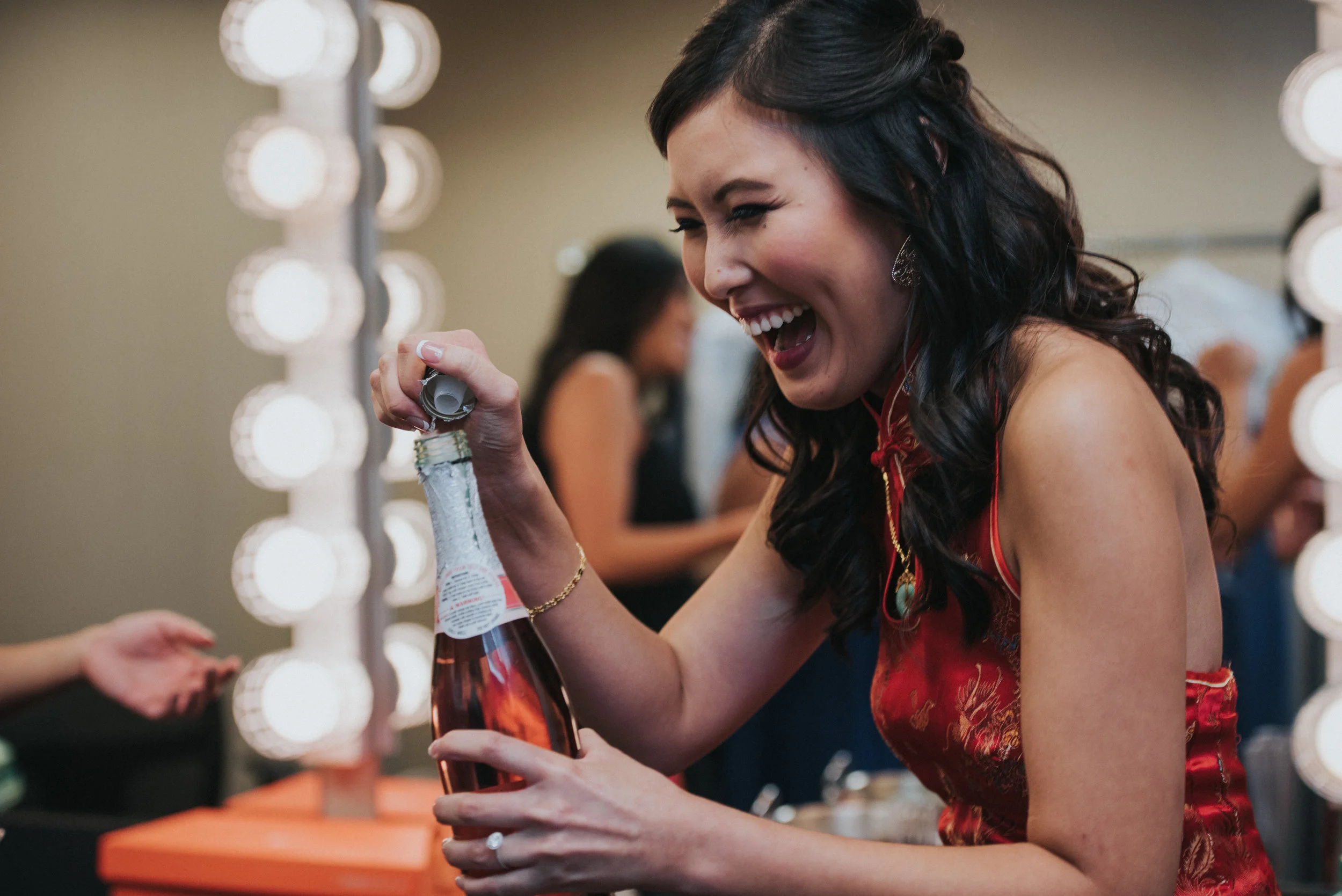 Nashville Wedding Collection-74.jpg