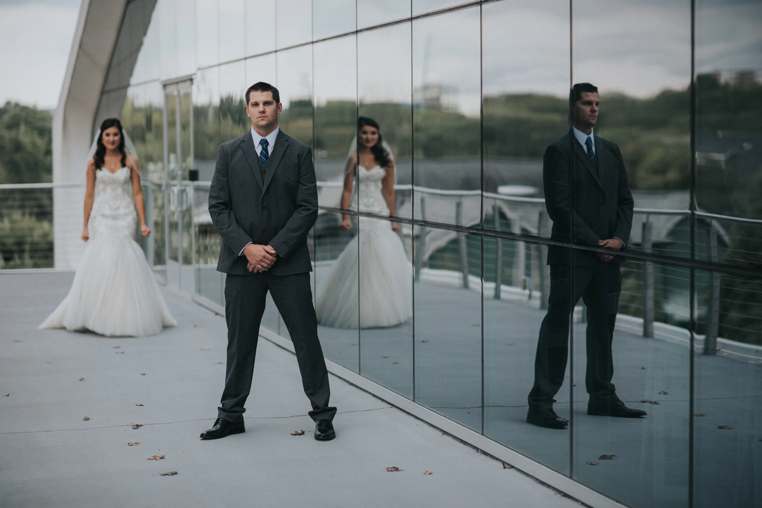 Nashville Wedding Collection-399.jpg
