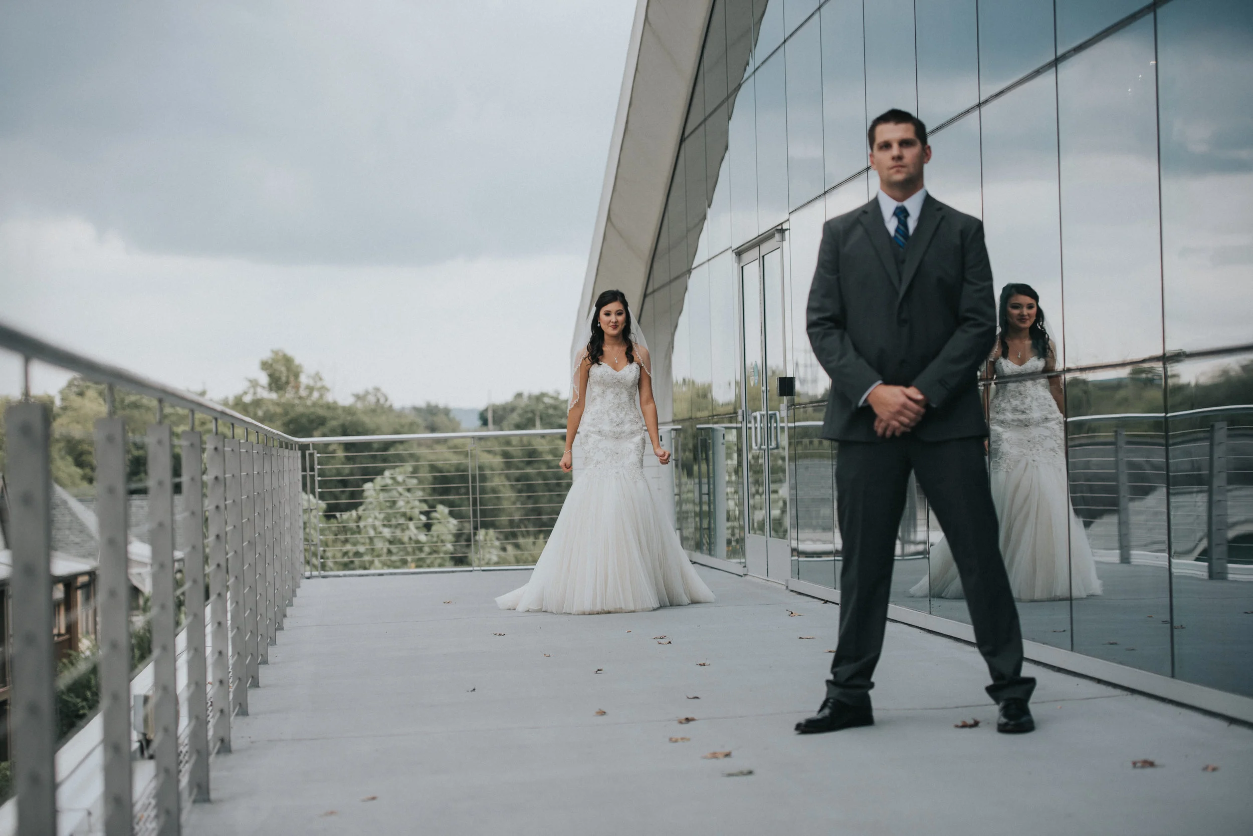 Nashville Wedding Collection-398.jpg