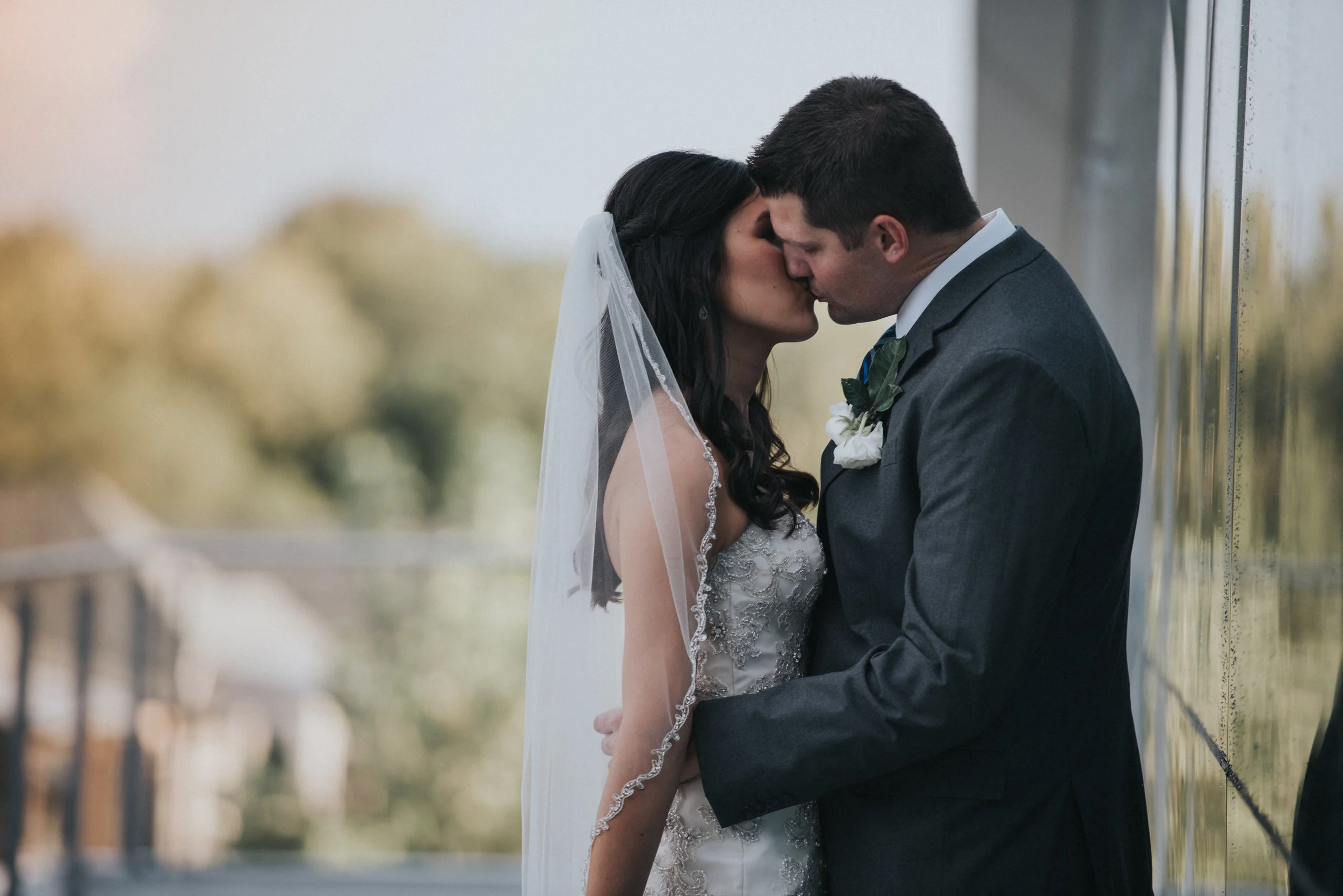 Nashville Wedding Collection-845.jpg