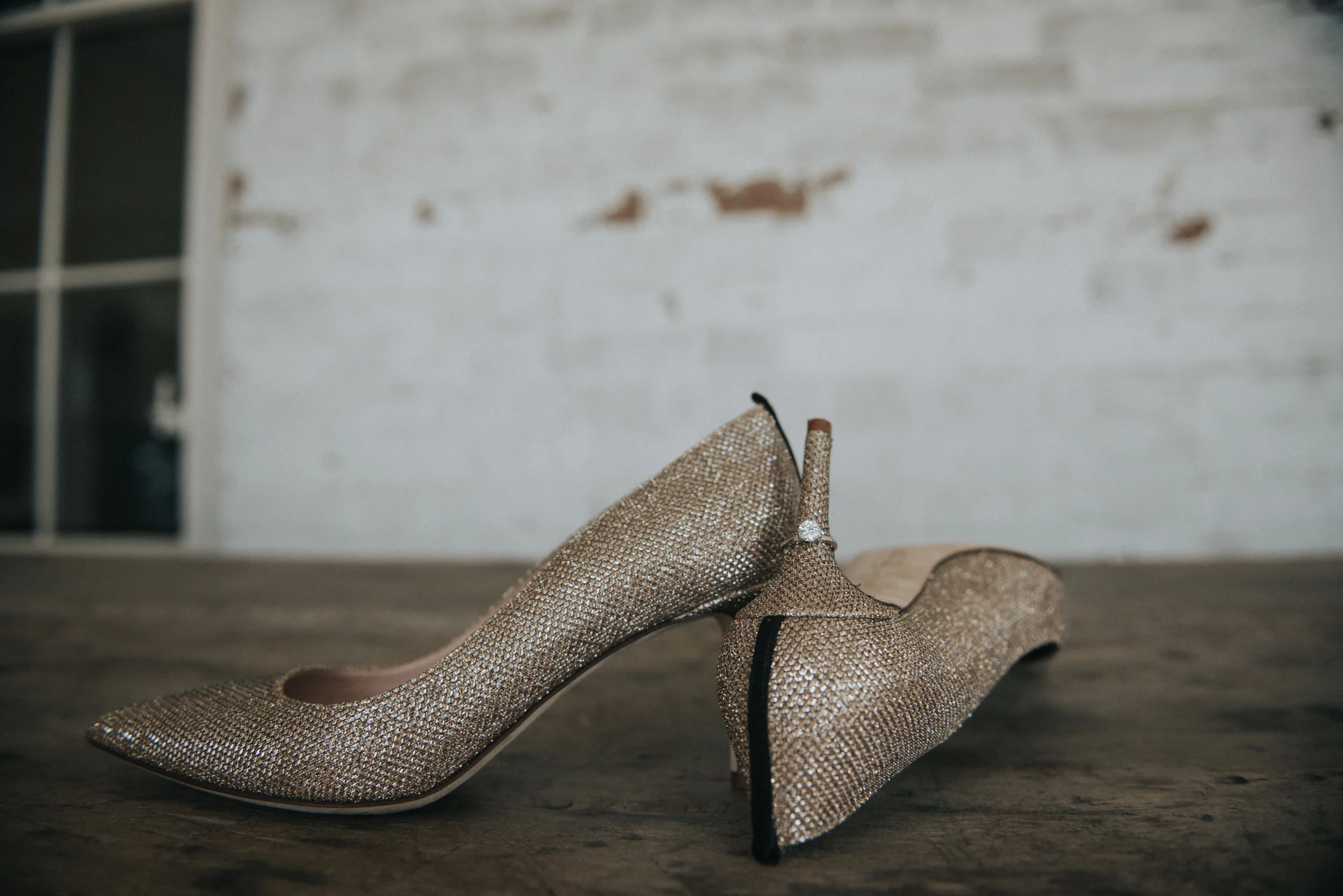 Nashville Wedding Collection-36.jpg