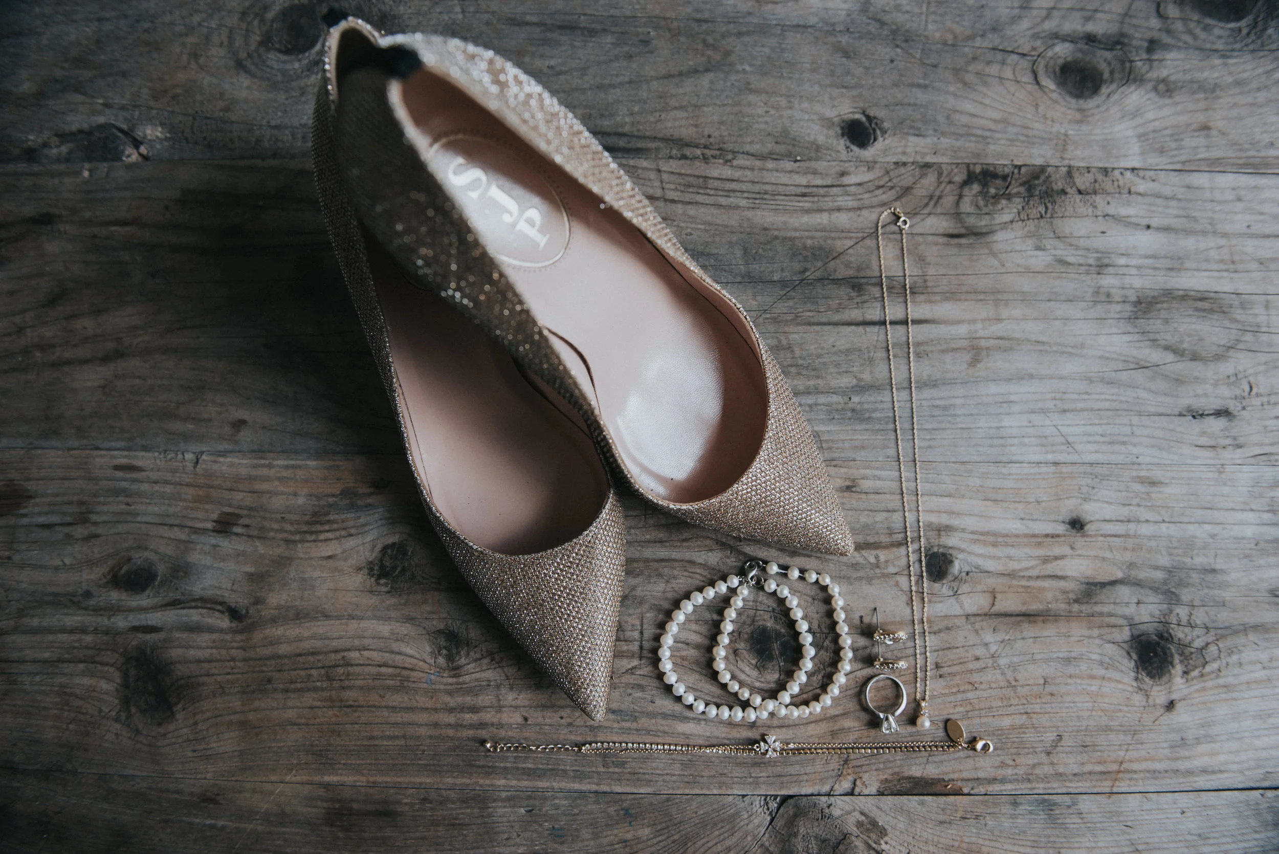Nashville Wedding Collection-57.jpg